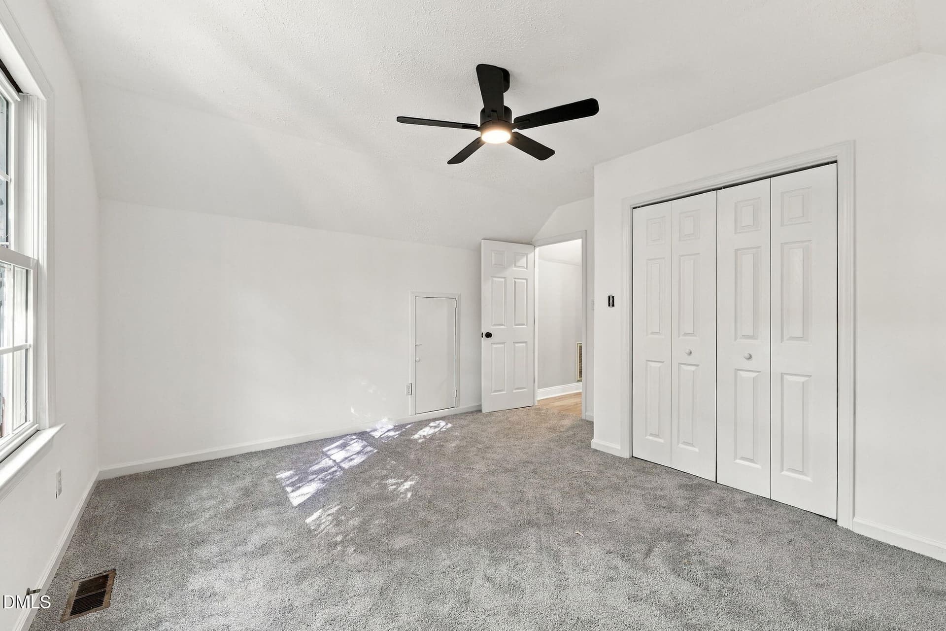 Primary Bedroom (4) - 7281 Hunt Valley Trail, Wendell, NC 27591