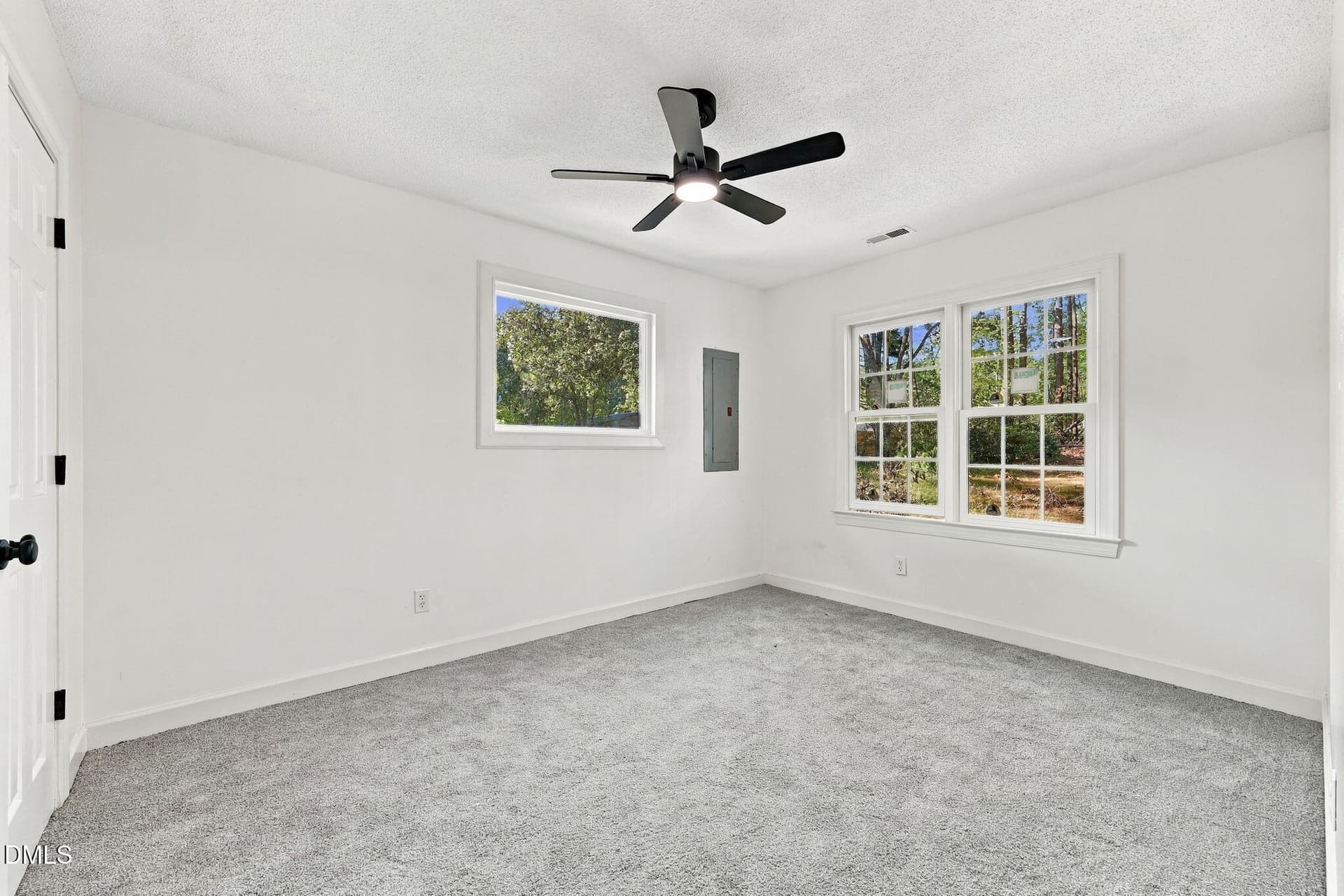 Bedroom 2 (1) - 7281 Hunt Valley Trail, Wendell, NC 27591