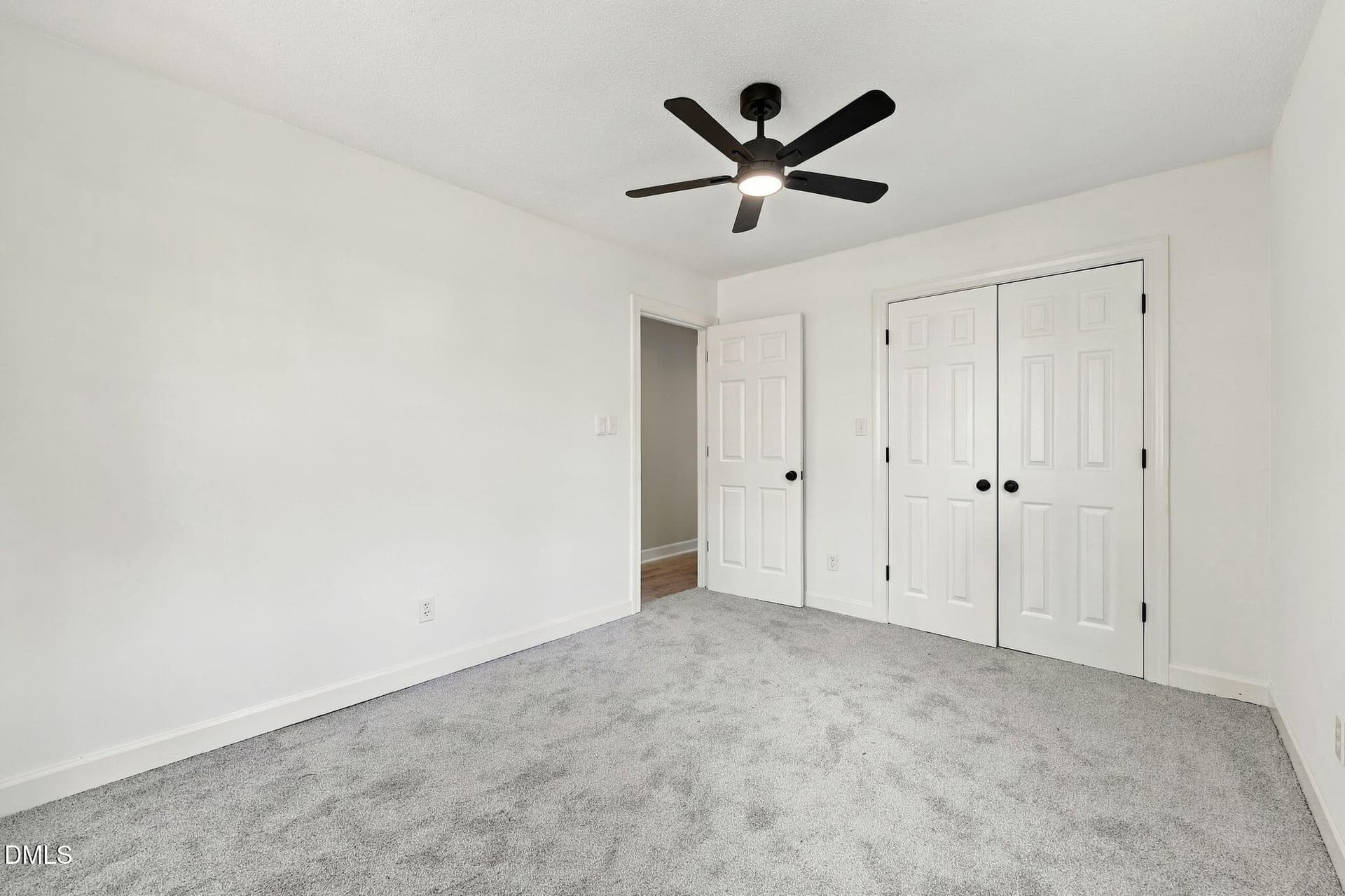 Bedroom 2 (2) - 7281 Hunt Valley Trail, Wendell, NC 27591