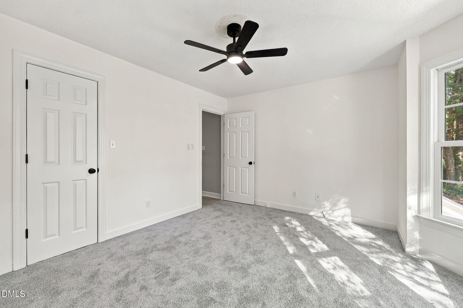 Bedroom 3 (2) - 7281 Hunt Valley Trail, Wendell, NC 27591