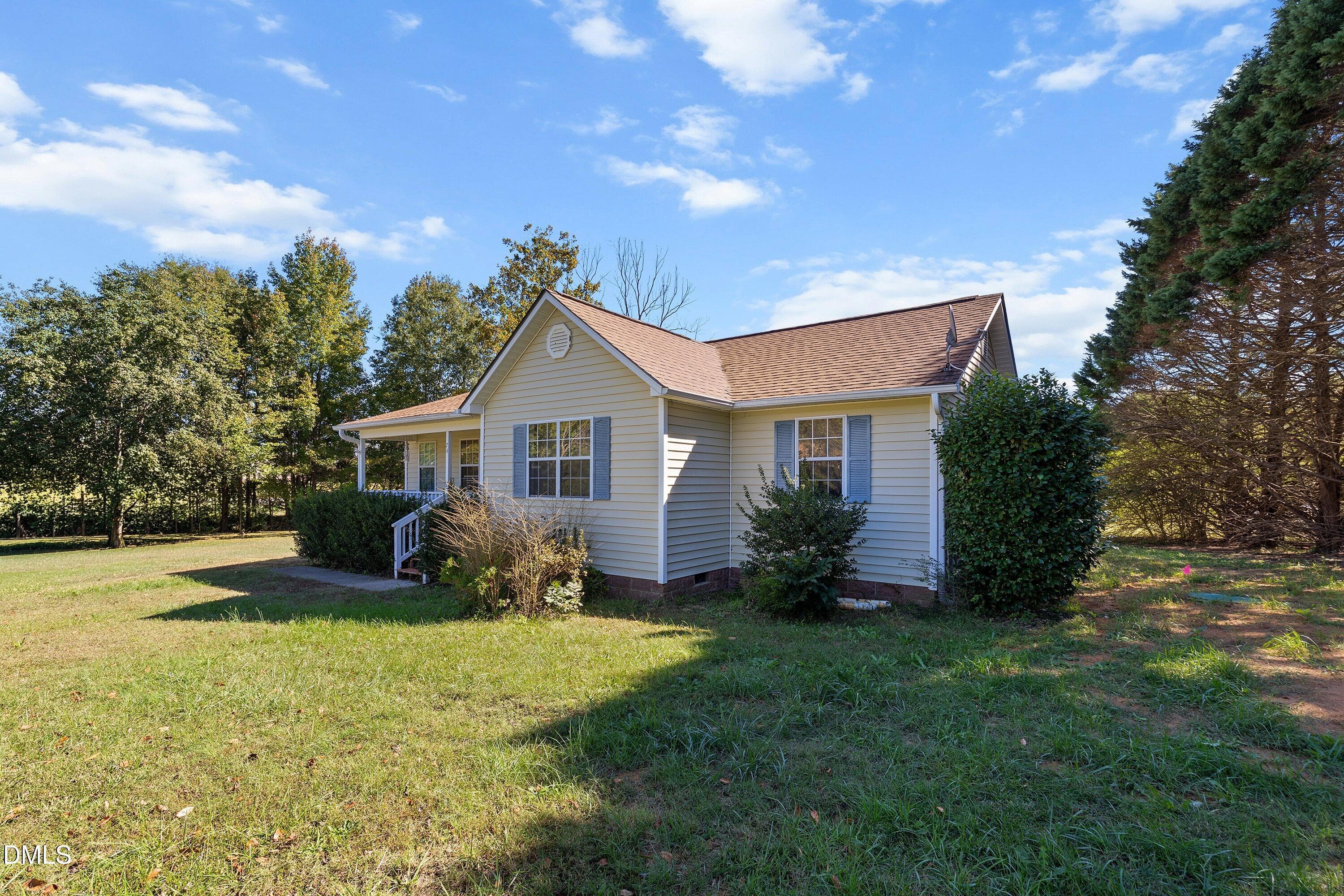 06-74 Vuncannon Dr_0324 - 74 Vuncannon Drive, Fuquay Varina, NC 27526