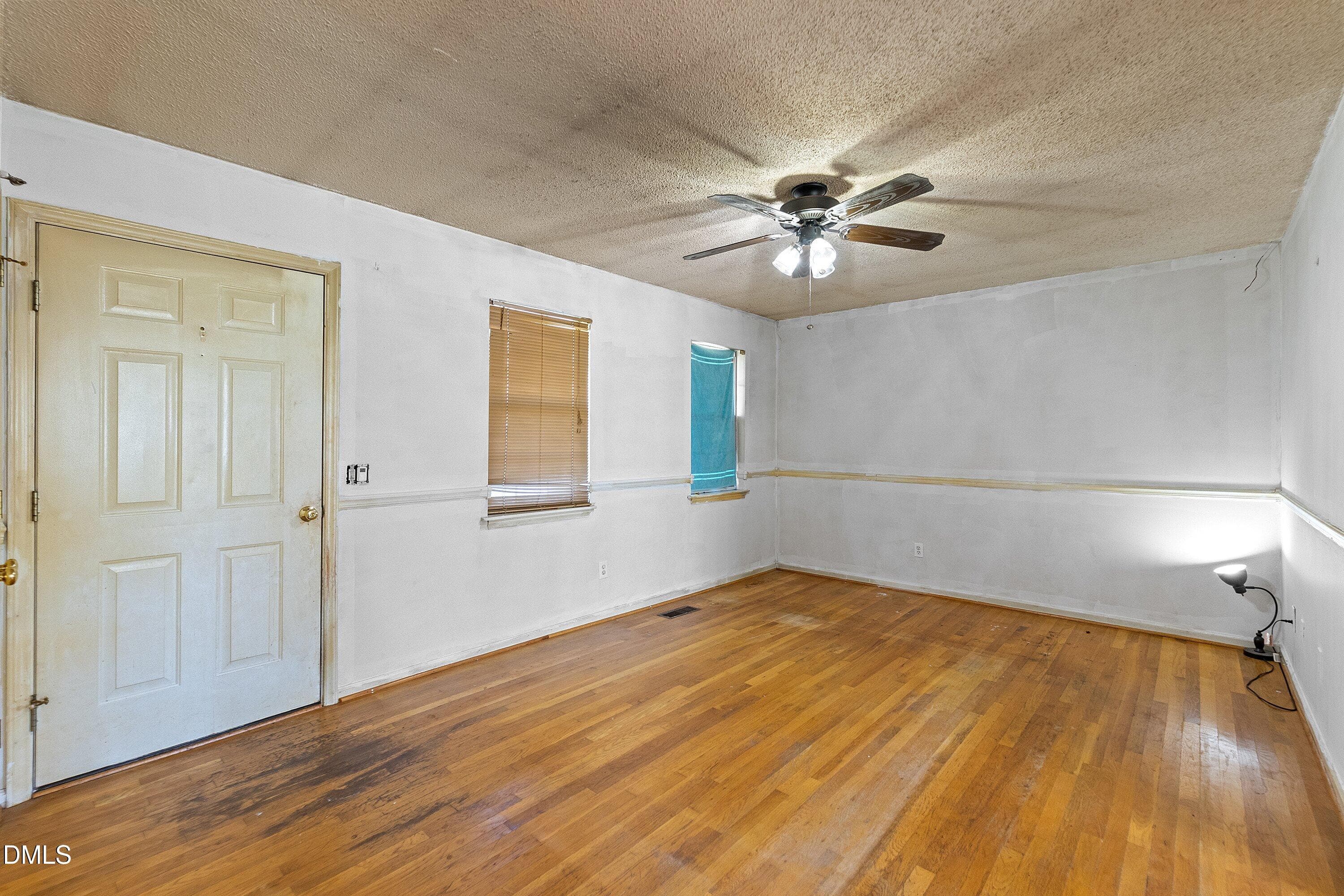 08-74 Vuncannon Dr_0181 - 74 Vuncannon Drive, Fuquay Varina, NC 27526