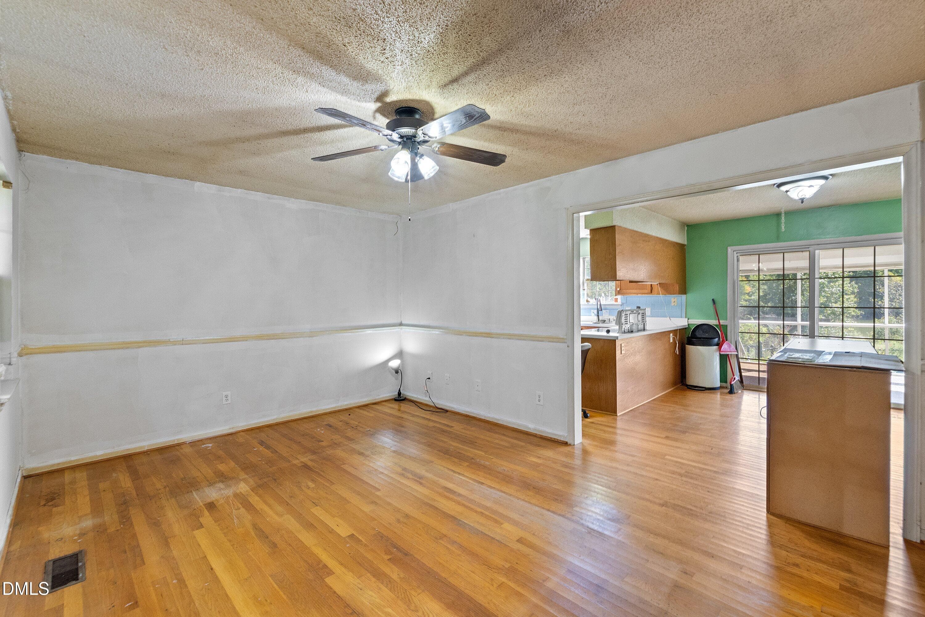 09-74 Vuncannon Dr_0186 - 74 Vuncannon Drive, Fuquay Varina, NC 27526
