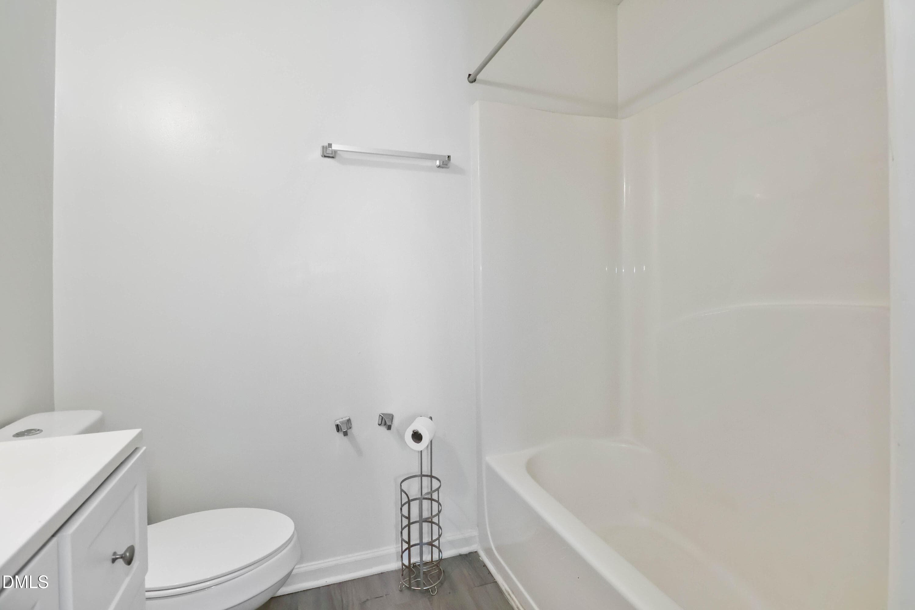 017 - 1508 Malta Avenue, Raleigh, NC 27610