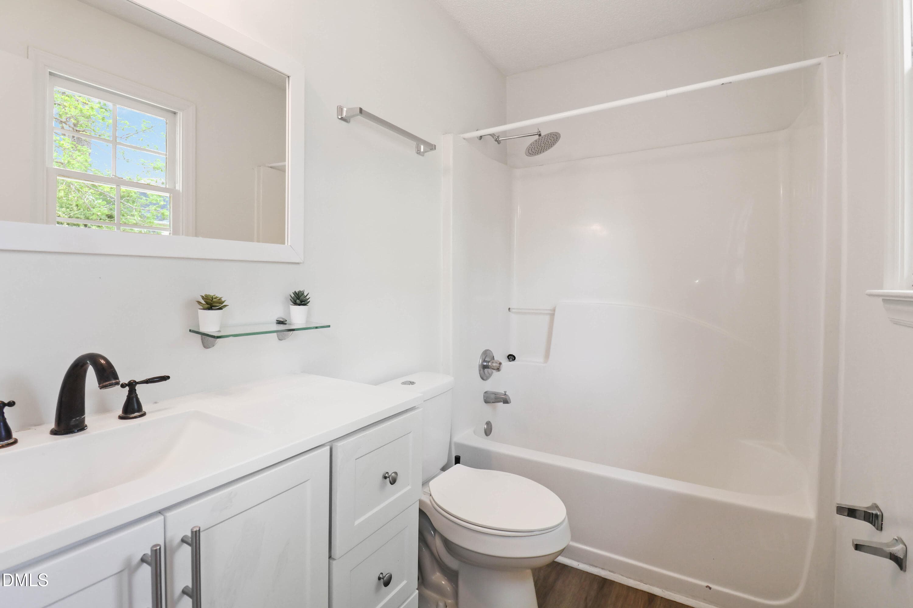 024 - 1508 Malta Avenue, Raleigh, NC 27610