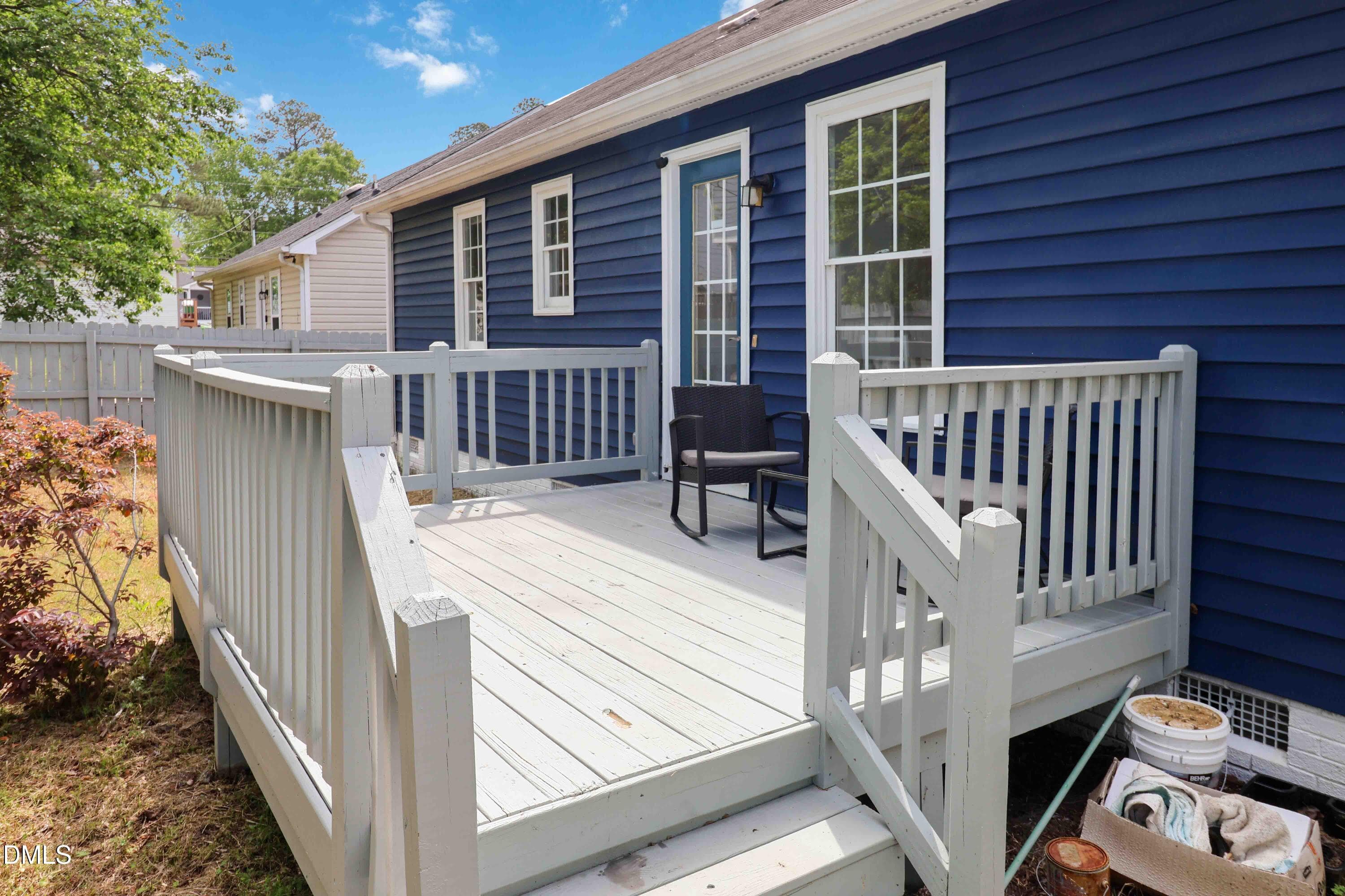 029 - 1508 Malta Avenue, Raleigh, NC 27610