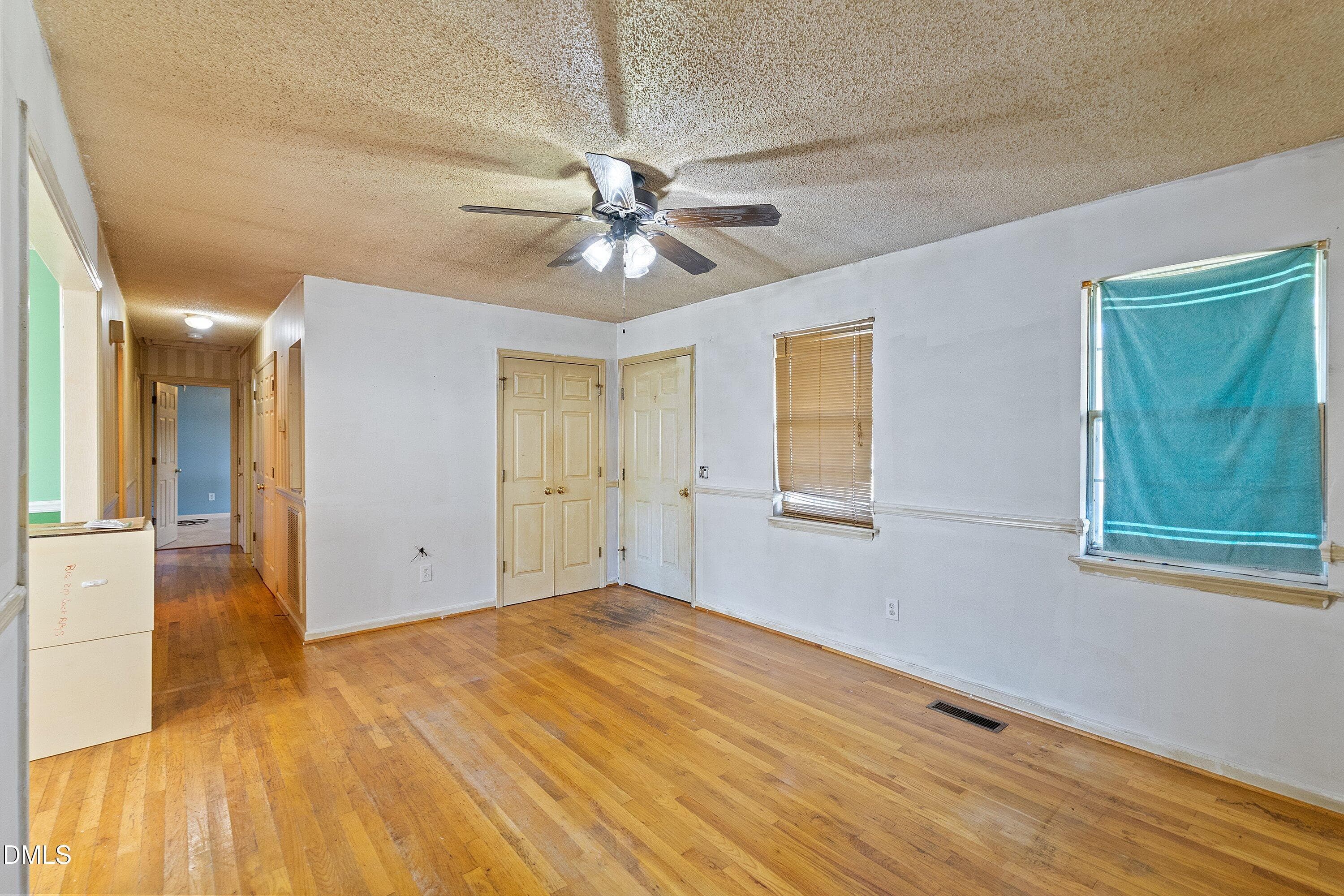 10-74 Vuncannon Dr_0191 - 74 Vuncannon Drive, Fuquay Varina, NC 27526