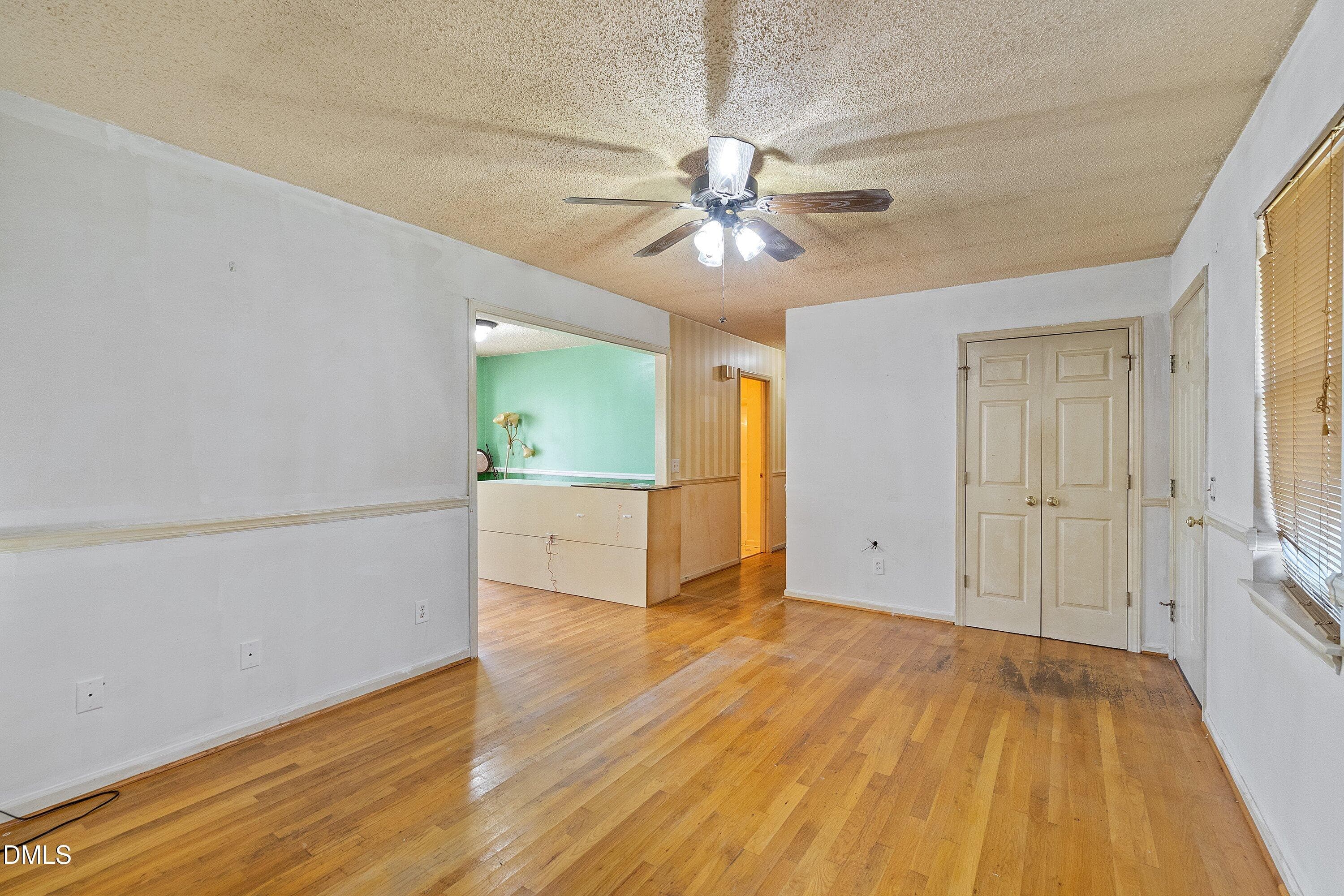 11-74 Vuncannon Dr_0193 - 74 Vuncannon Drive, Fuquay Varina, NC 27526
