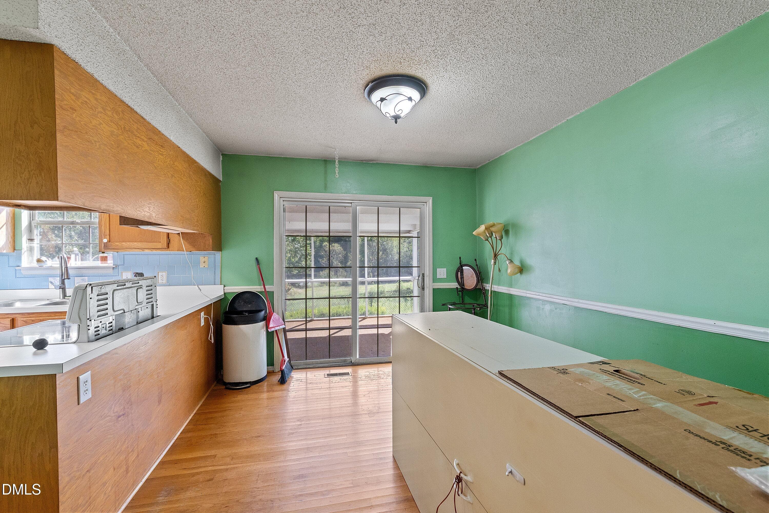12-74 Vuncannon Dr_0201 - 74 Vuncannon Drive, Fuquay Varina, NC 27526