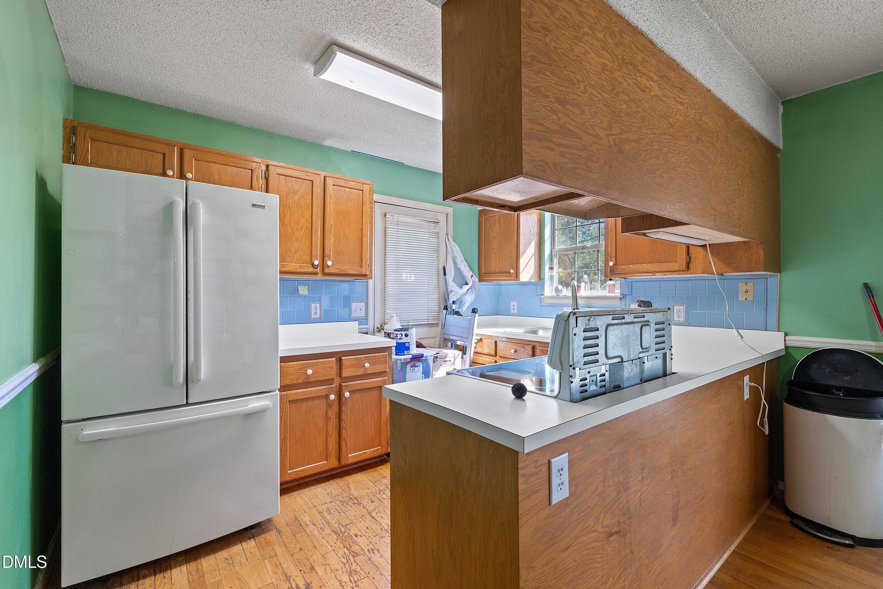 13-74 Vuncannon Dr_0206 - 74 Vuncannon Drive, Fuquay Varina, NC 27526