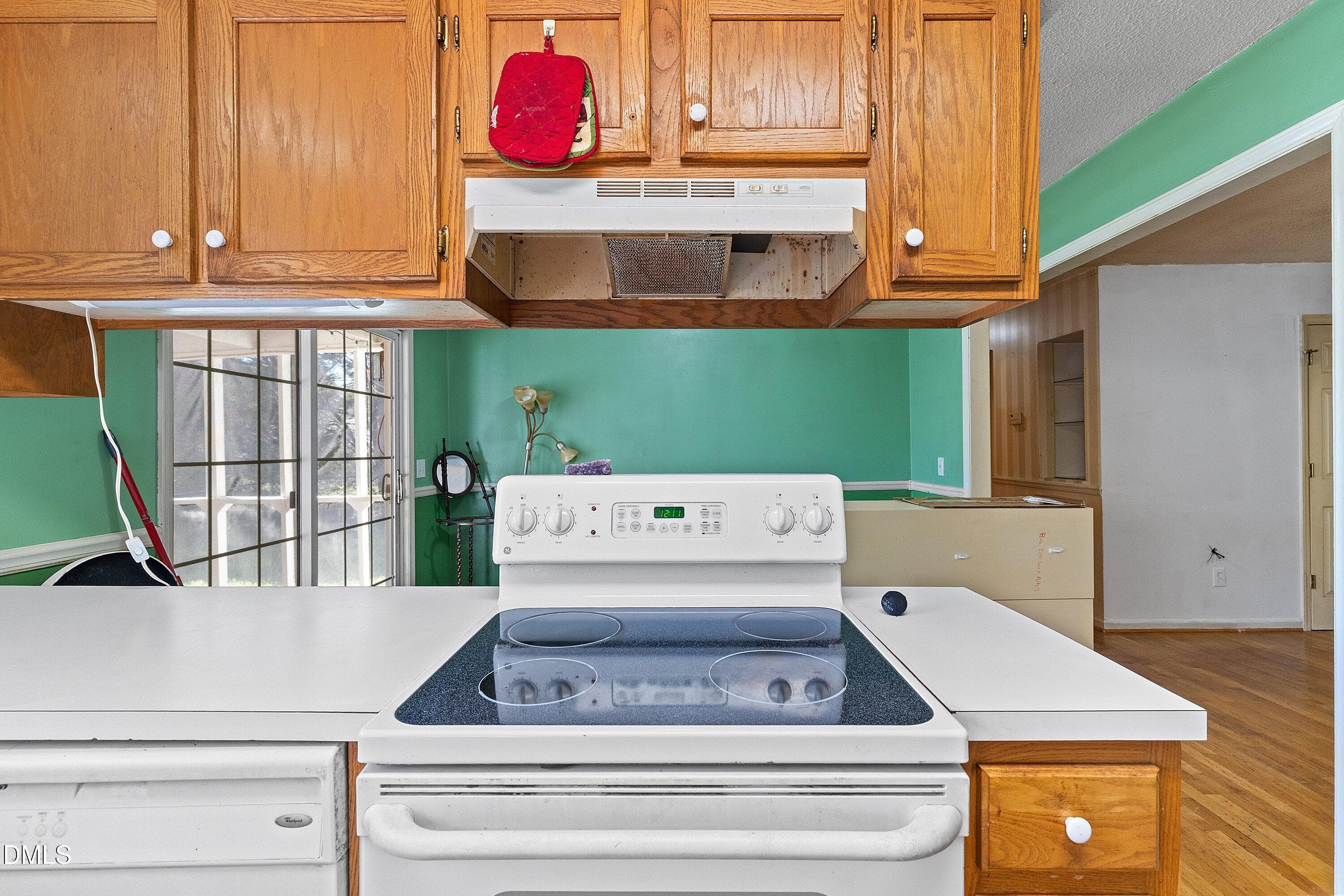 17-74 Vuncannon Dr_0226 - 74 Vuncannon Drive, Fuquay Varina, NC 27526