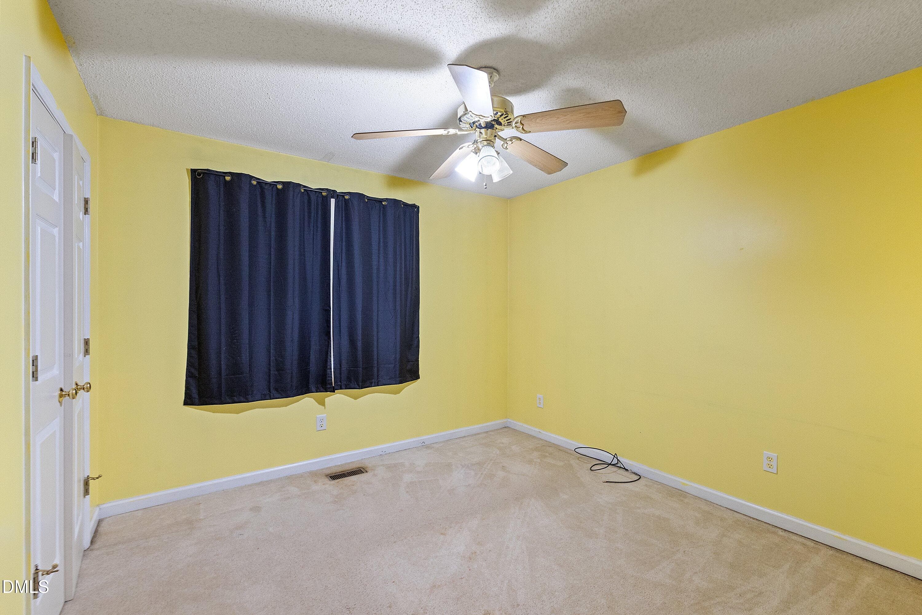20-74 Vuncannon Dr_0238 - 74 Vuncannon Drive, Fuquay Varina, NC 27526