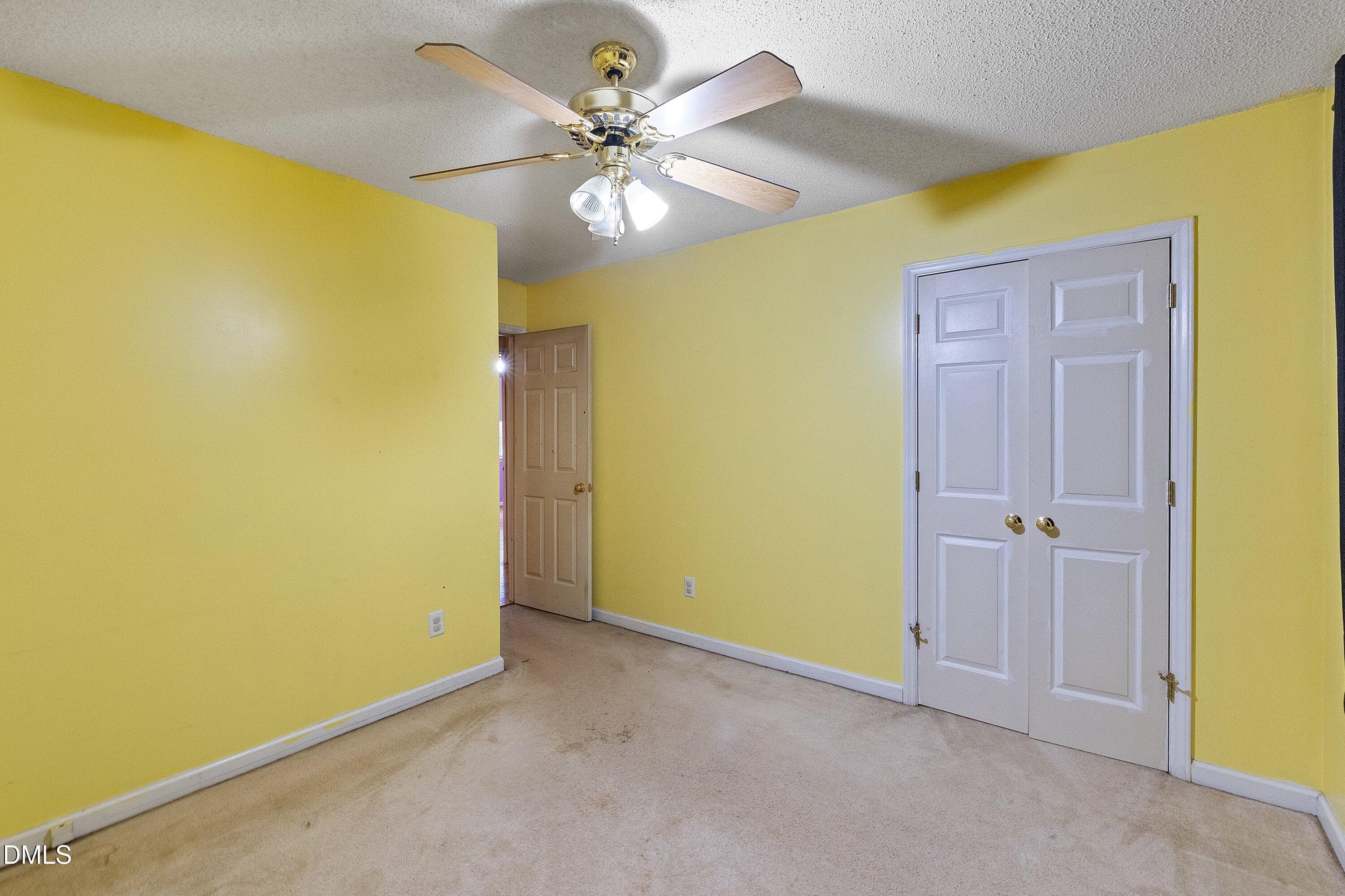 21-74 Vuncannon Dr_0243 - 74 Vuncannon Drive, Fuquay Varina, NC 27526
