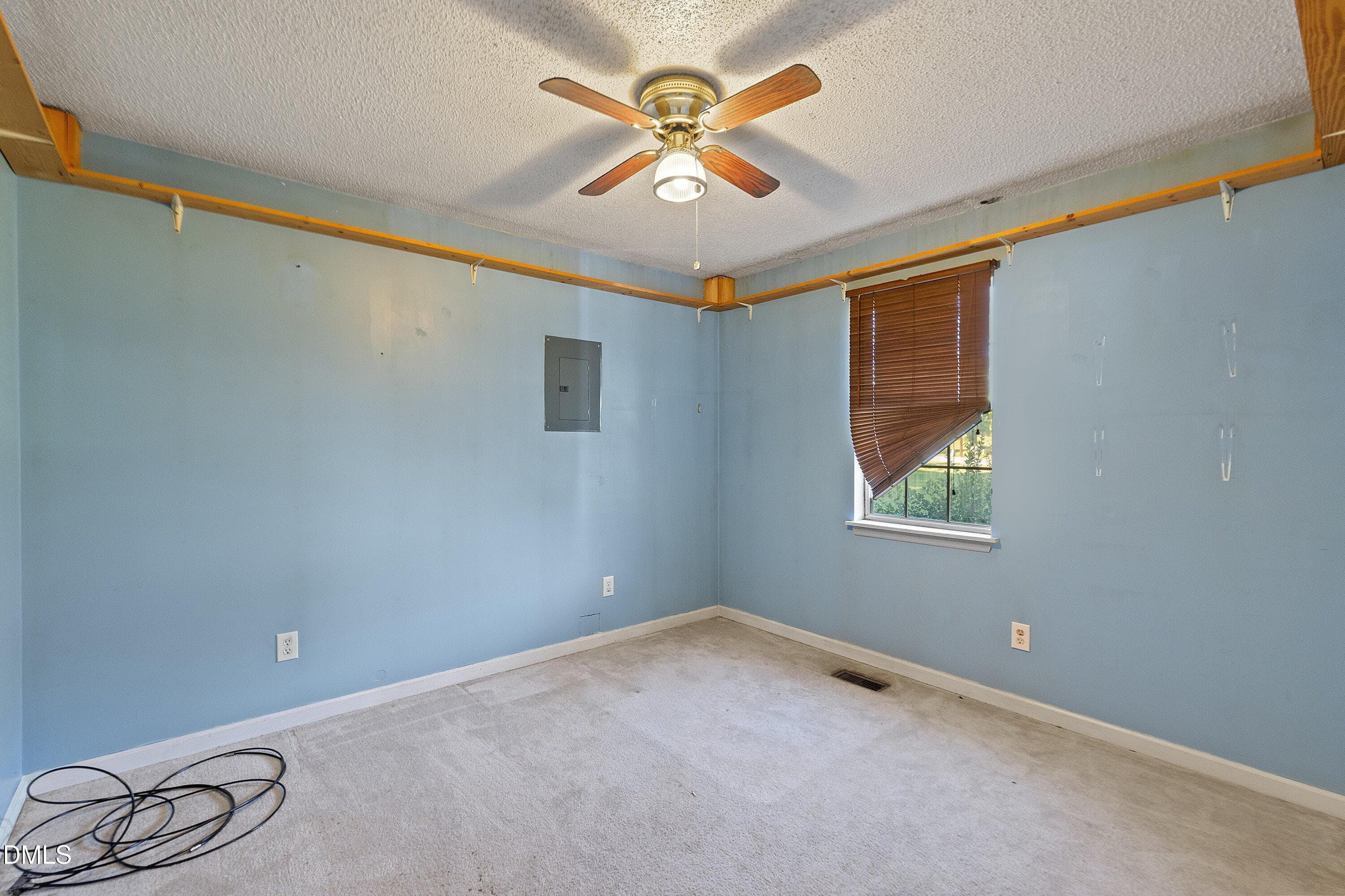 22-74 Vuncannon Dr_0251 - 74 Vuncannon Drive, Fuquay Varina, NC 27526
