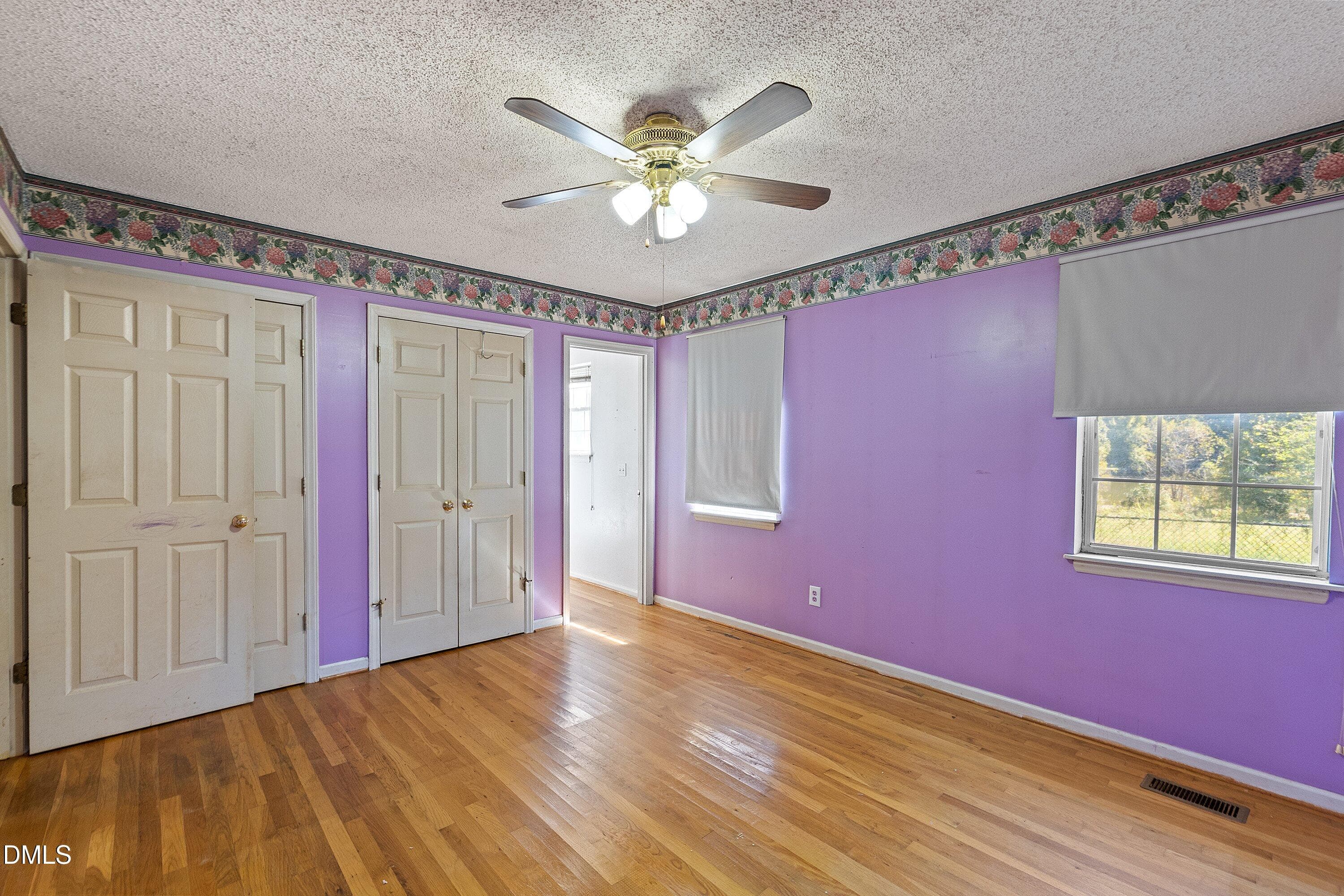 25-74 Vuncannon Dr_0266 - 74 Vuncannon Drive, Fuquay Varina, NC 27526