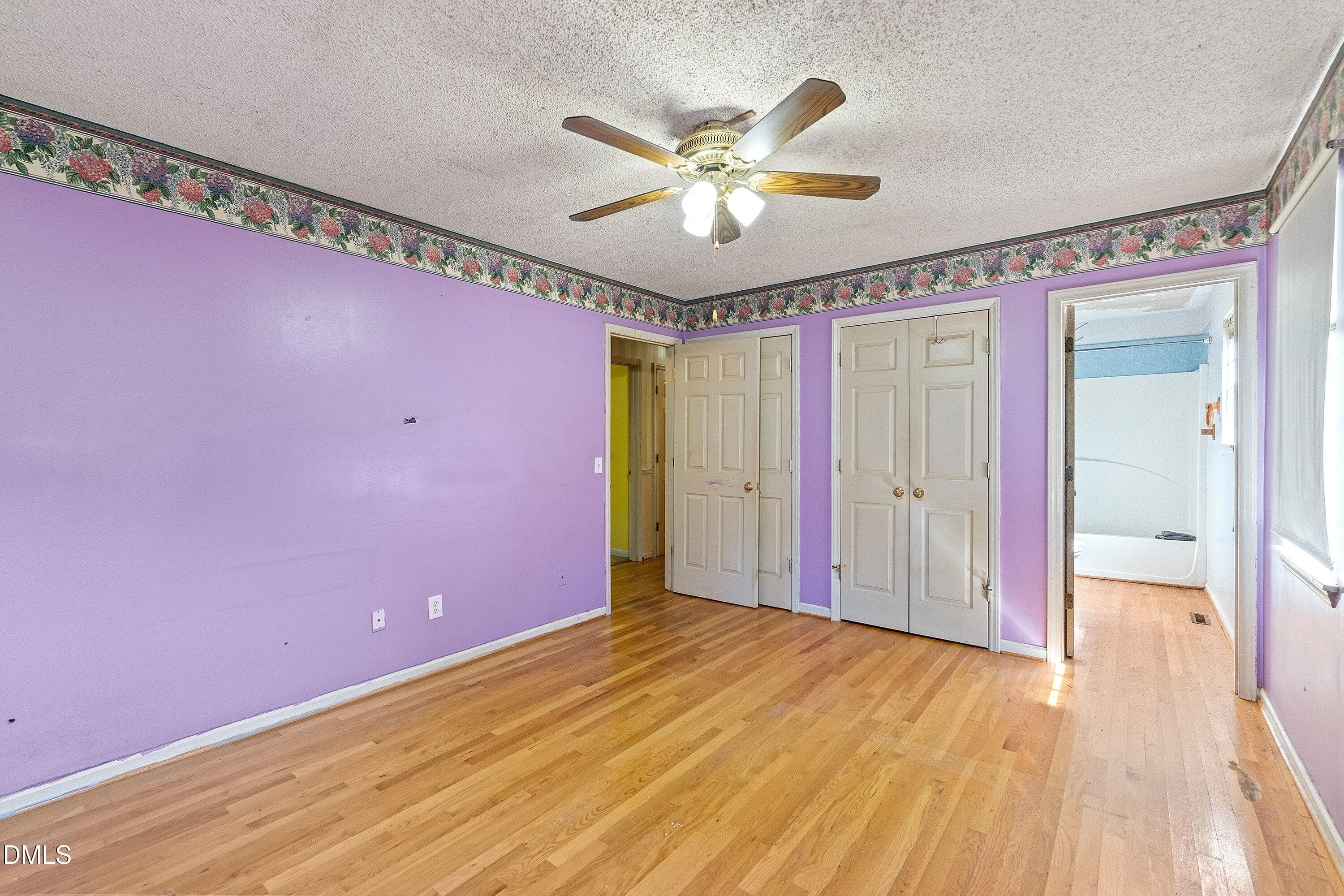 26-74 Vuncannon Dr_0271 - 74 Vuncannon Drive, Fuquay Varina, NC 27526