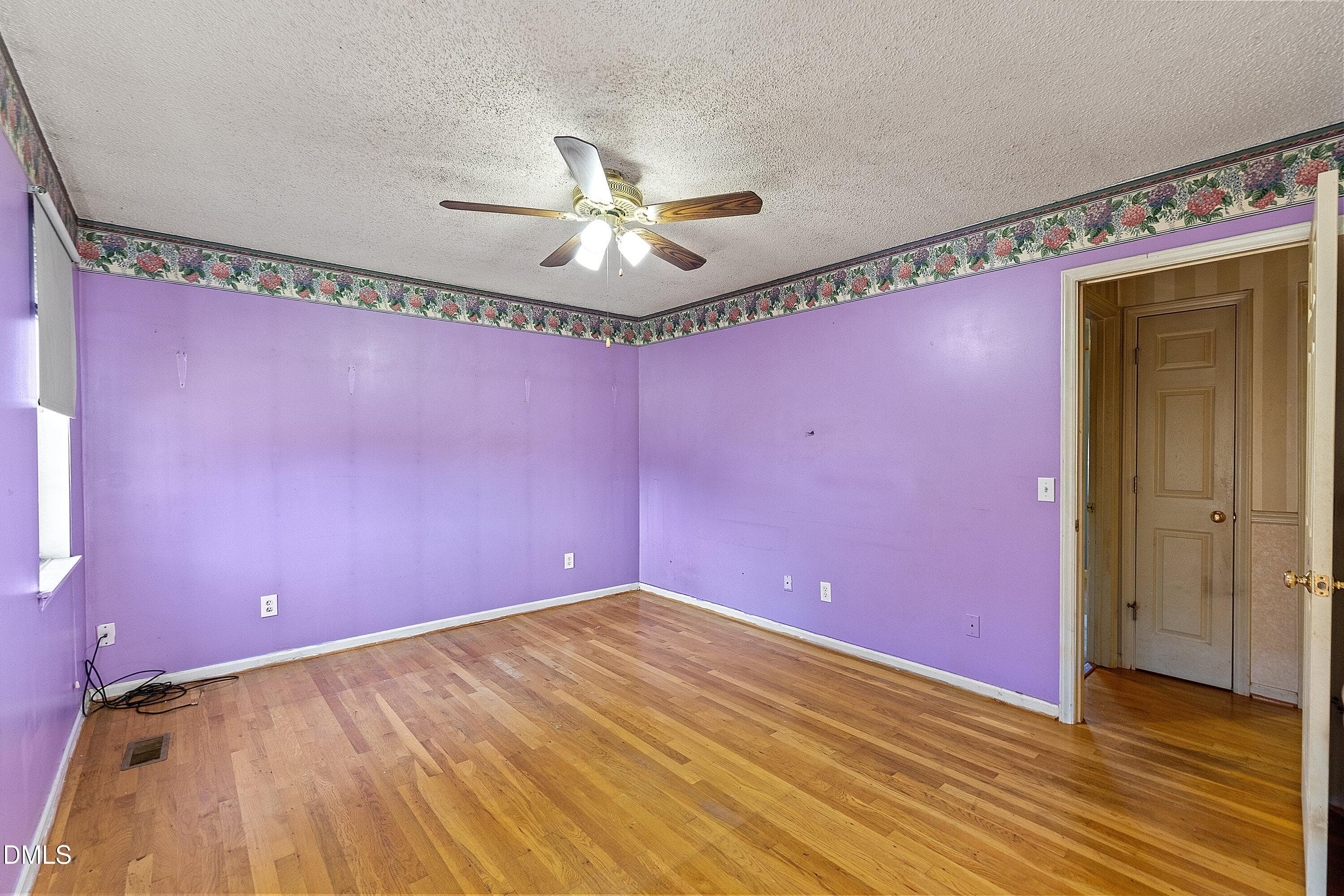 27-74 Vuncannon Dr_0276 - 74 Vuncannon Drive, Fuquay Varina, NC 27526