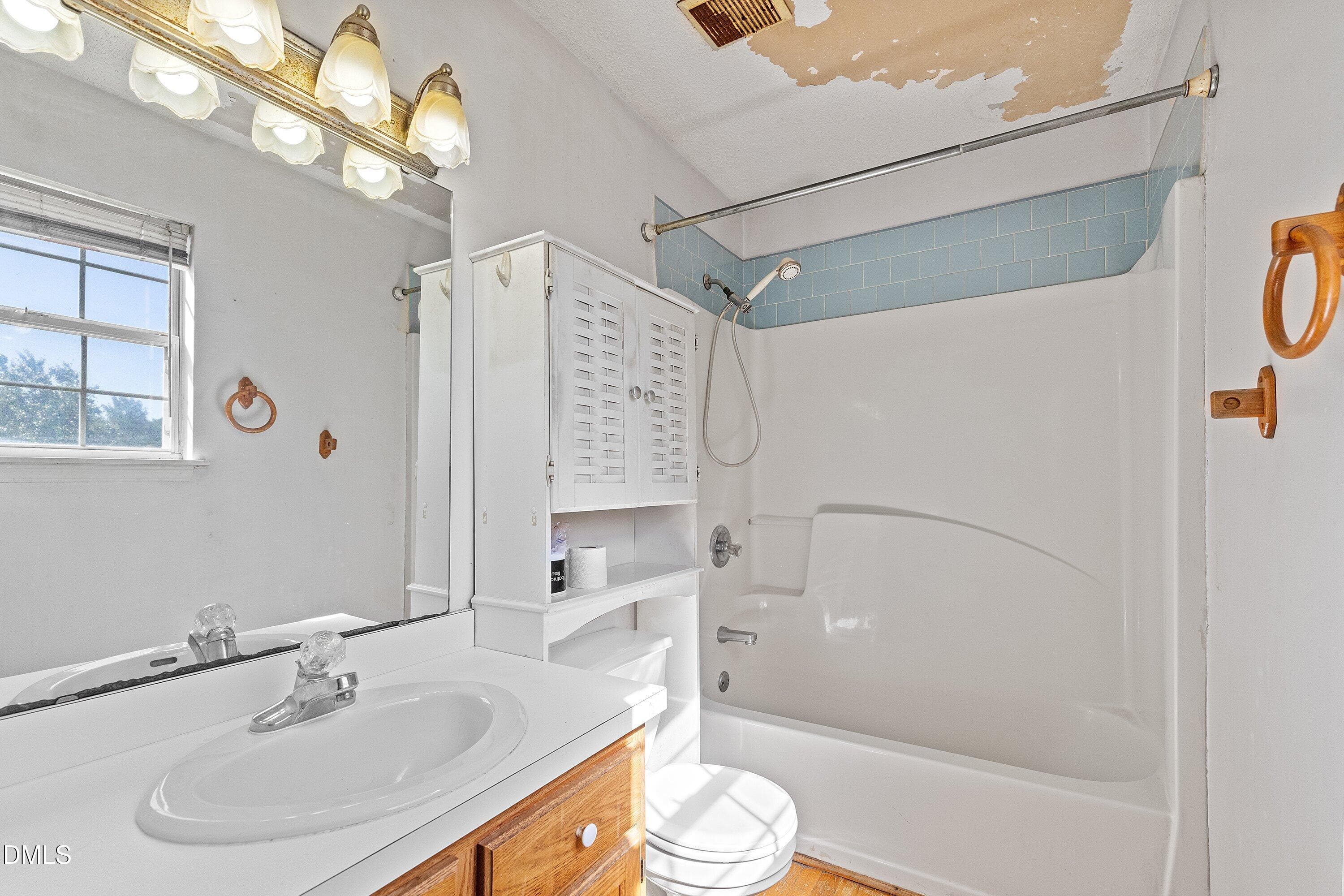 28-74 Vuncannon Dr_0281 - 74 Vuncannon Drive, Fuquay Varina, NC 27526