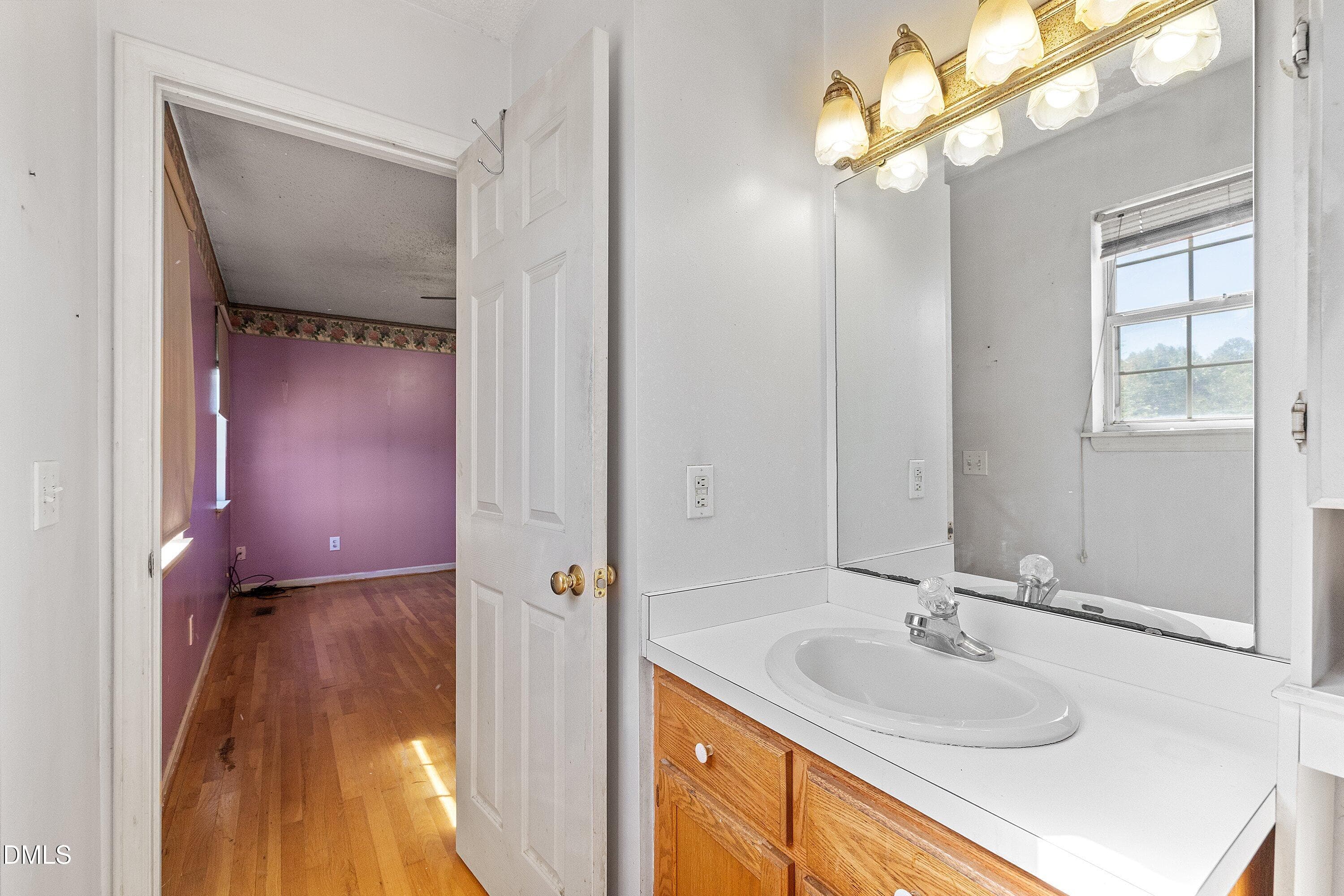 29-74 Vuncannon Dr_0283 - 74 Vuncannon Drive, Fuquay Varina, NC 27526