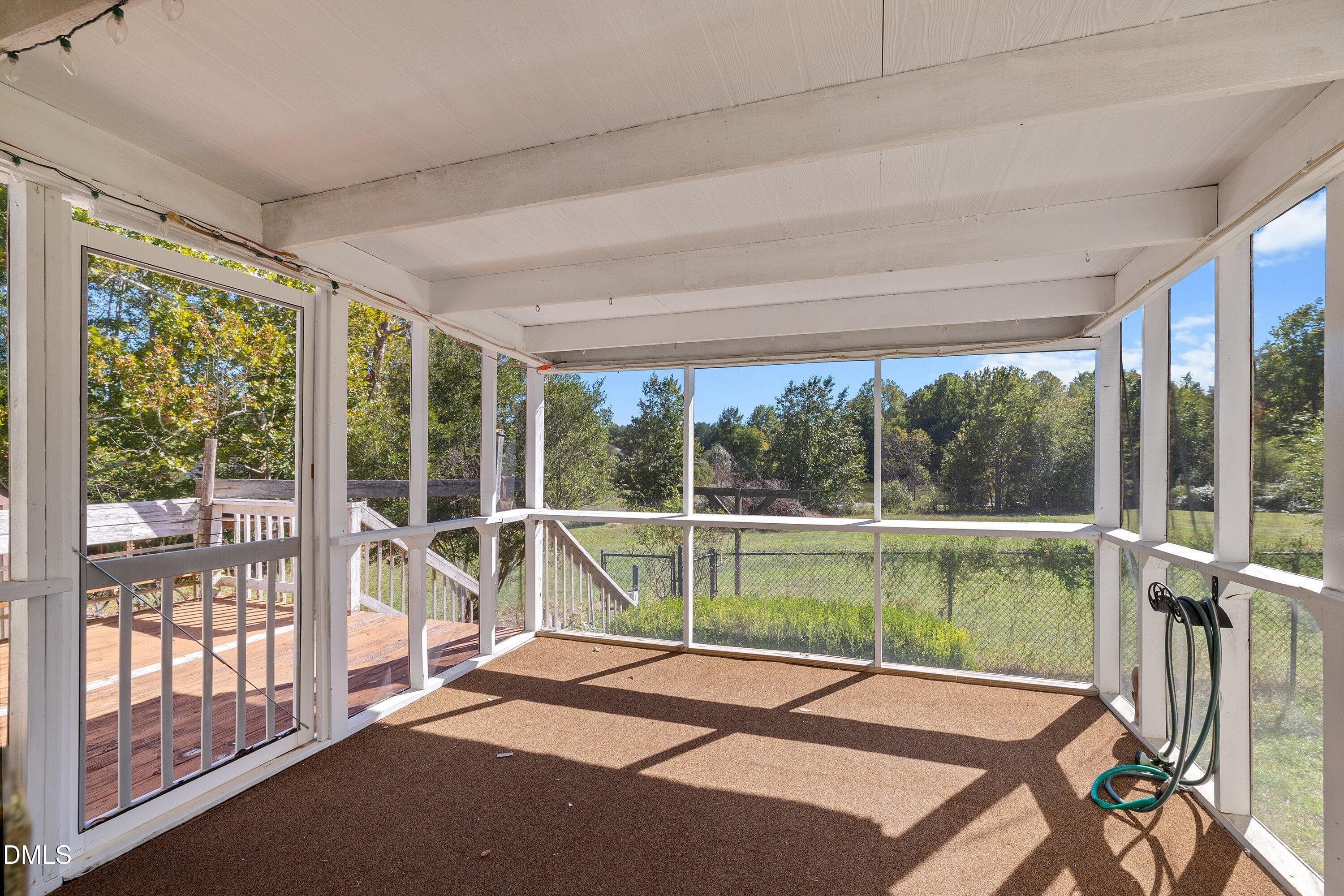 30-74 Vuncannon Dr_0288 - 74 Vuncannon Drive, Fuquay Varina, NC 27526