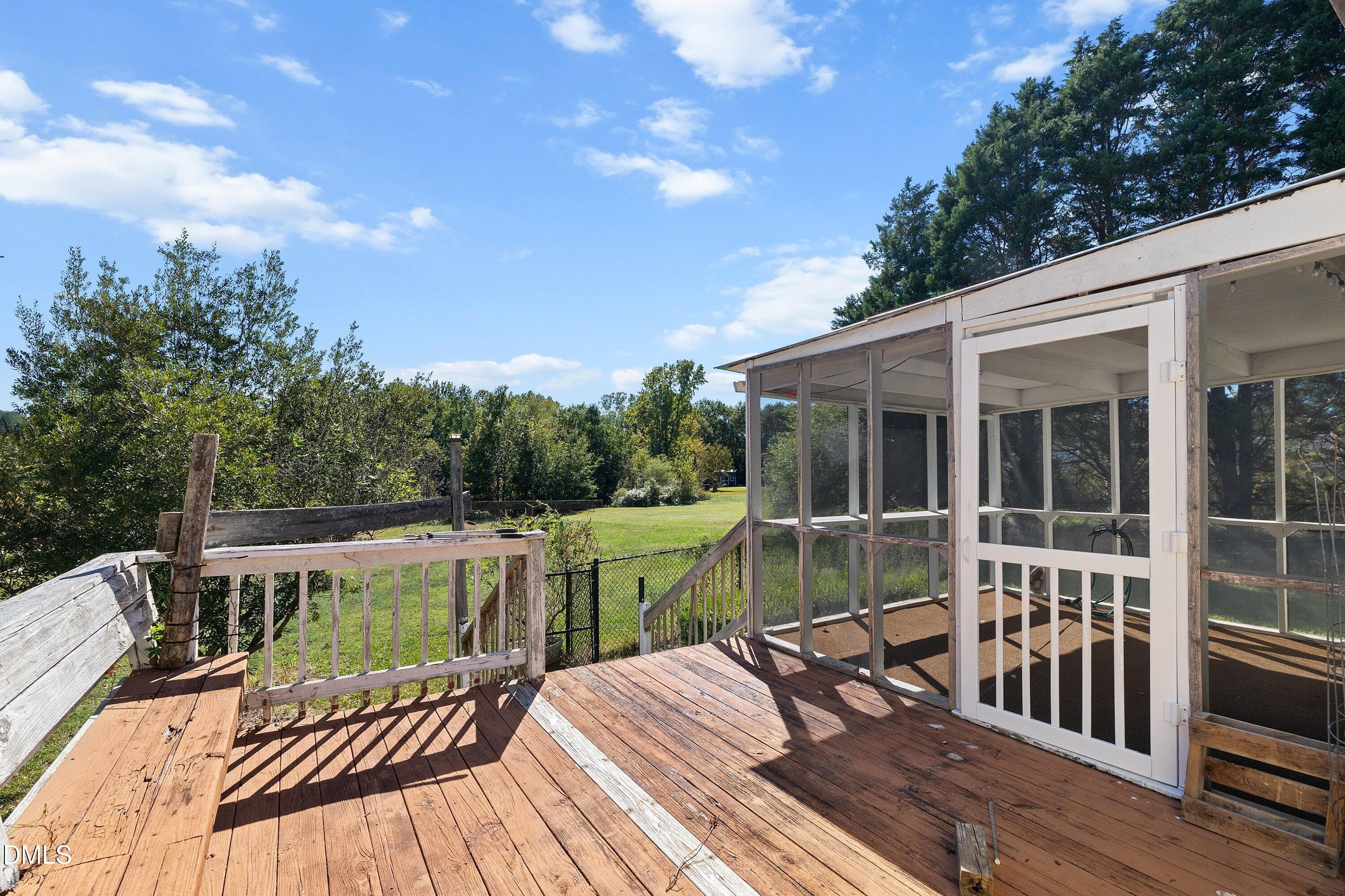 31-74 Vuncannon Dr_0291 - 74 Vuncannon Drive, Fuquay Varina, NC 27526
