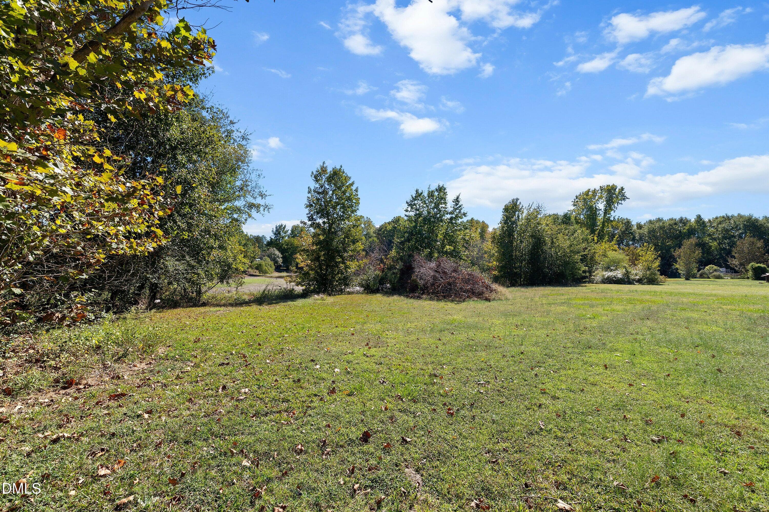 33-74 Vuncannon Dr_0297 - 74 Vuncannon Drive, Fuquay Varina, NC 27526