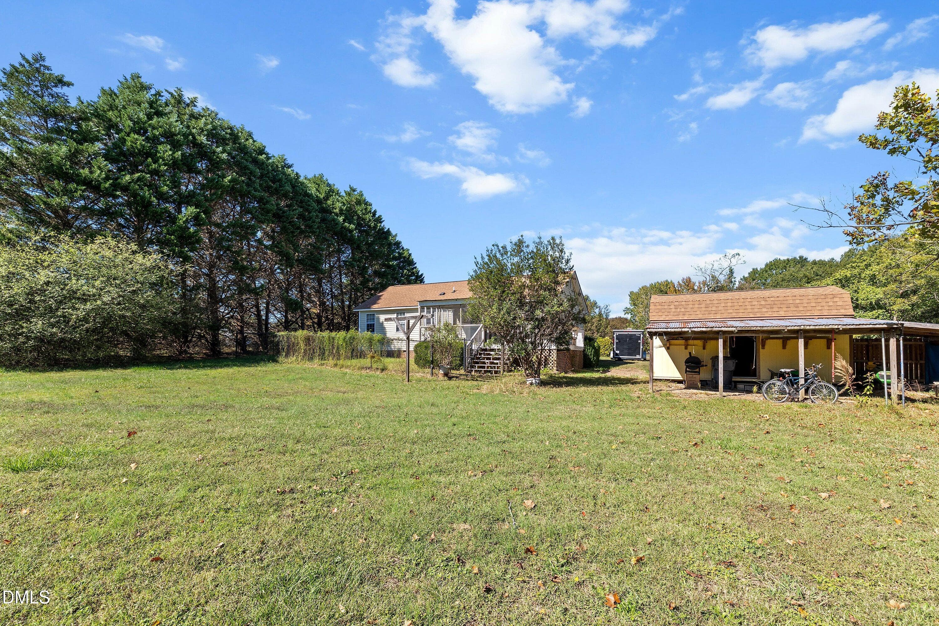 34-74 Vuncannon Dr_0300 - 74 Vuncannon Drive, Fuquay Varina, NC 27526