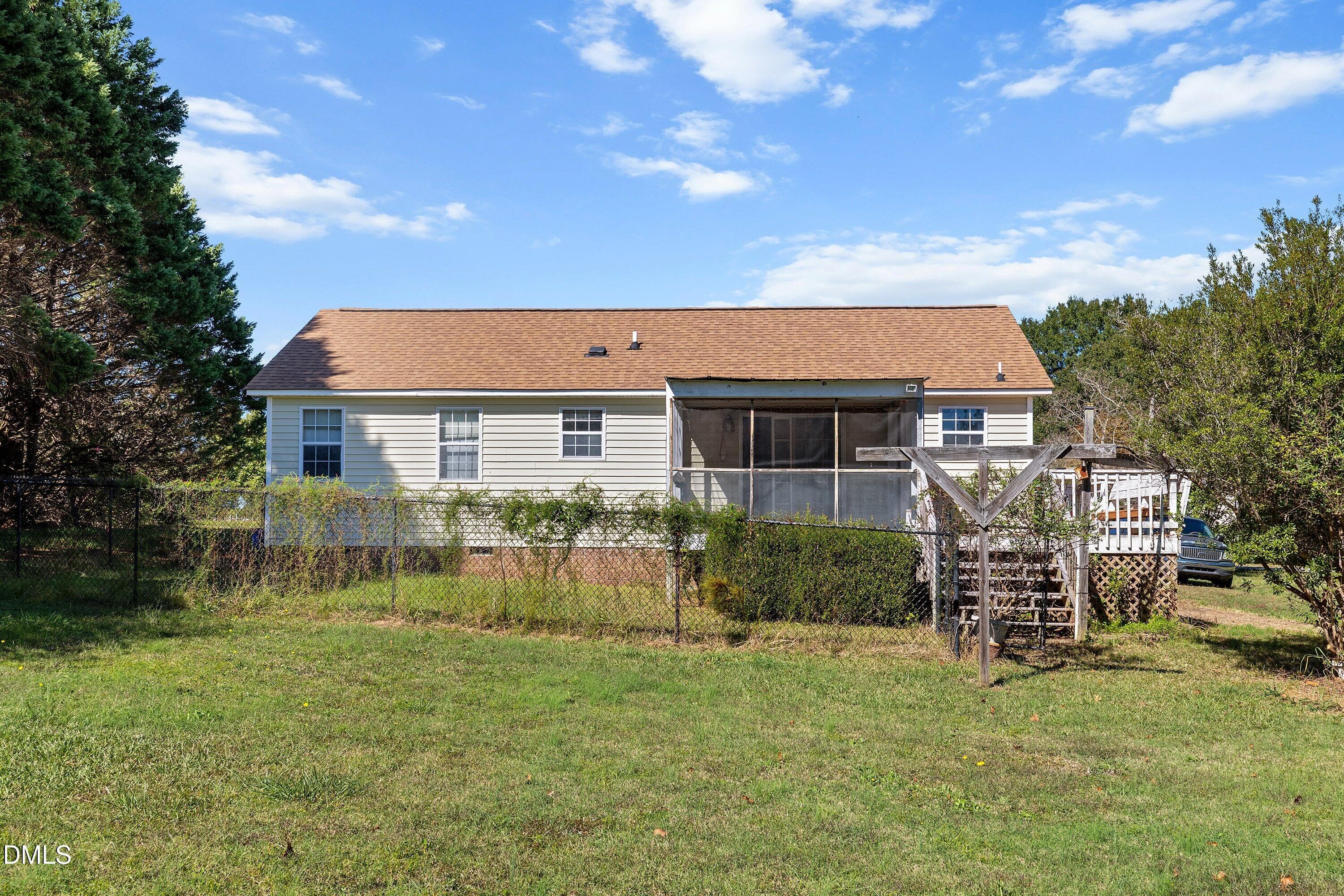 36-74 Vuncannon Dr_0306 - 74 Vuncannon Drive, Fuquay Varina, NC 27526