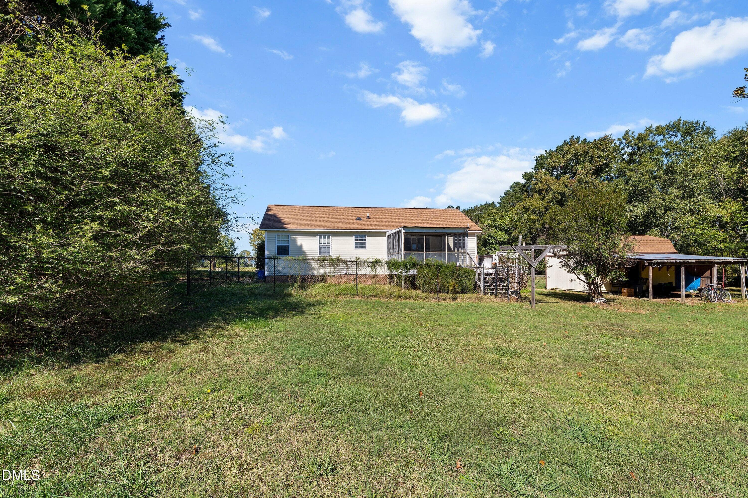 37-74 Vuncannon Dr_0309 - 74 Vuncannon Drive, Fuquay Varina, NC 27526