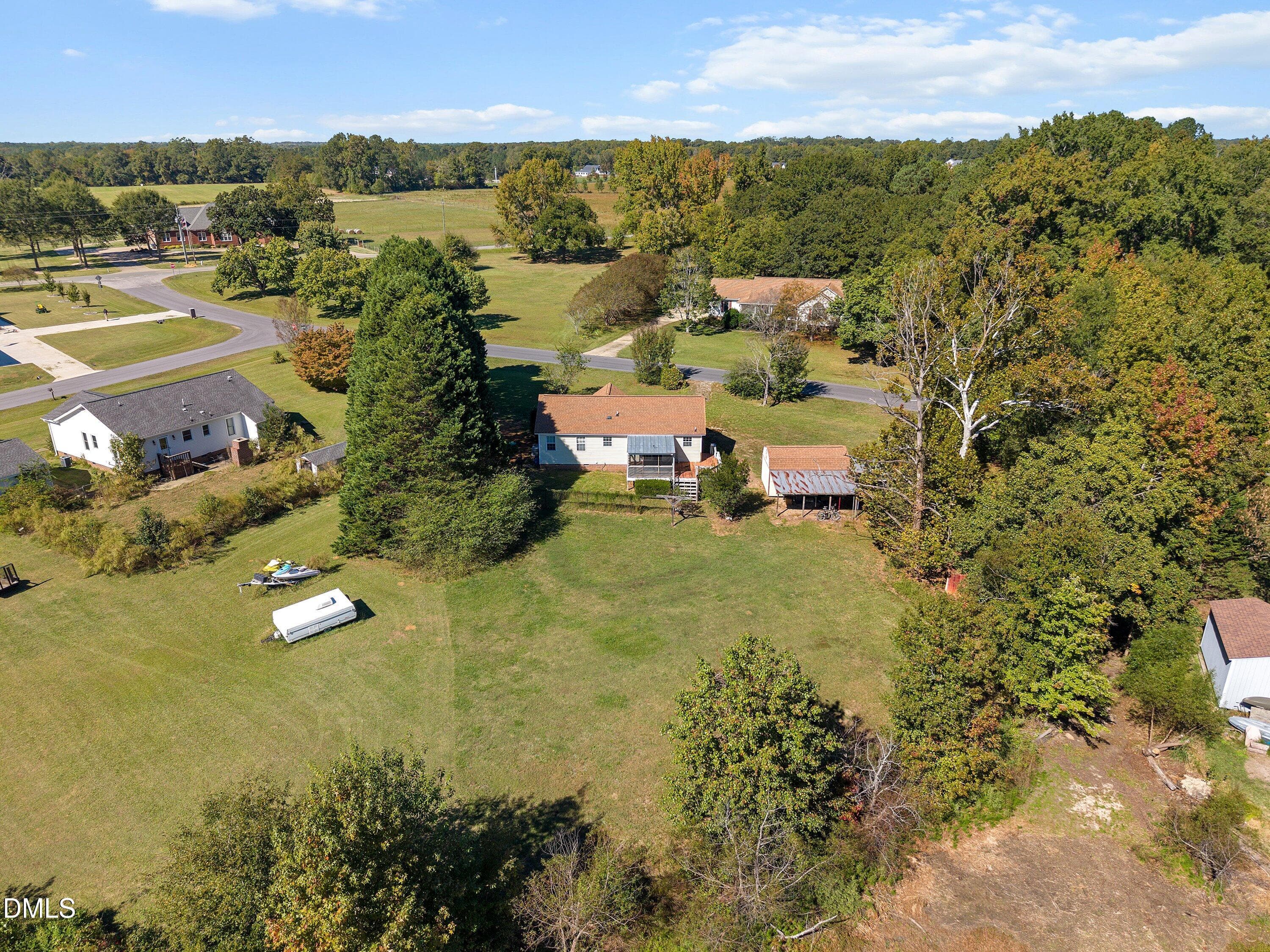 38-74 Vuncannon Dr_ (1) - 74 Vuncannon Drive, Fuquay Varina, NC 27526