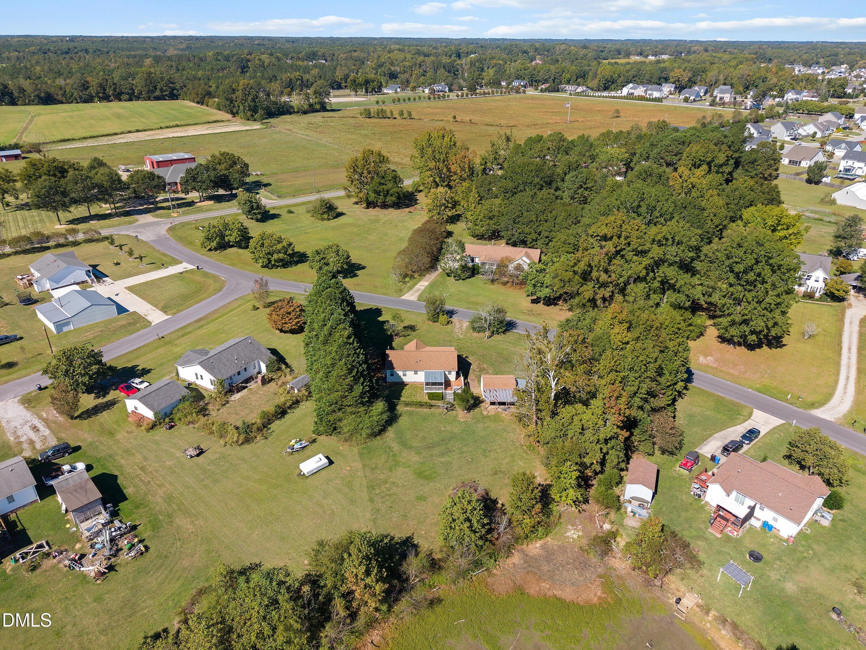 39-74 Vuncannon Dr_ (2) - 74 Vuncannon Drive, Fuquay Varina, NC 27526