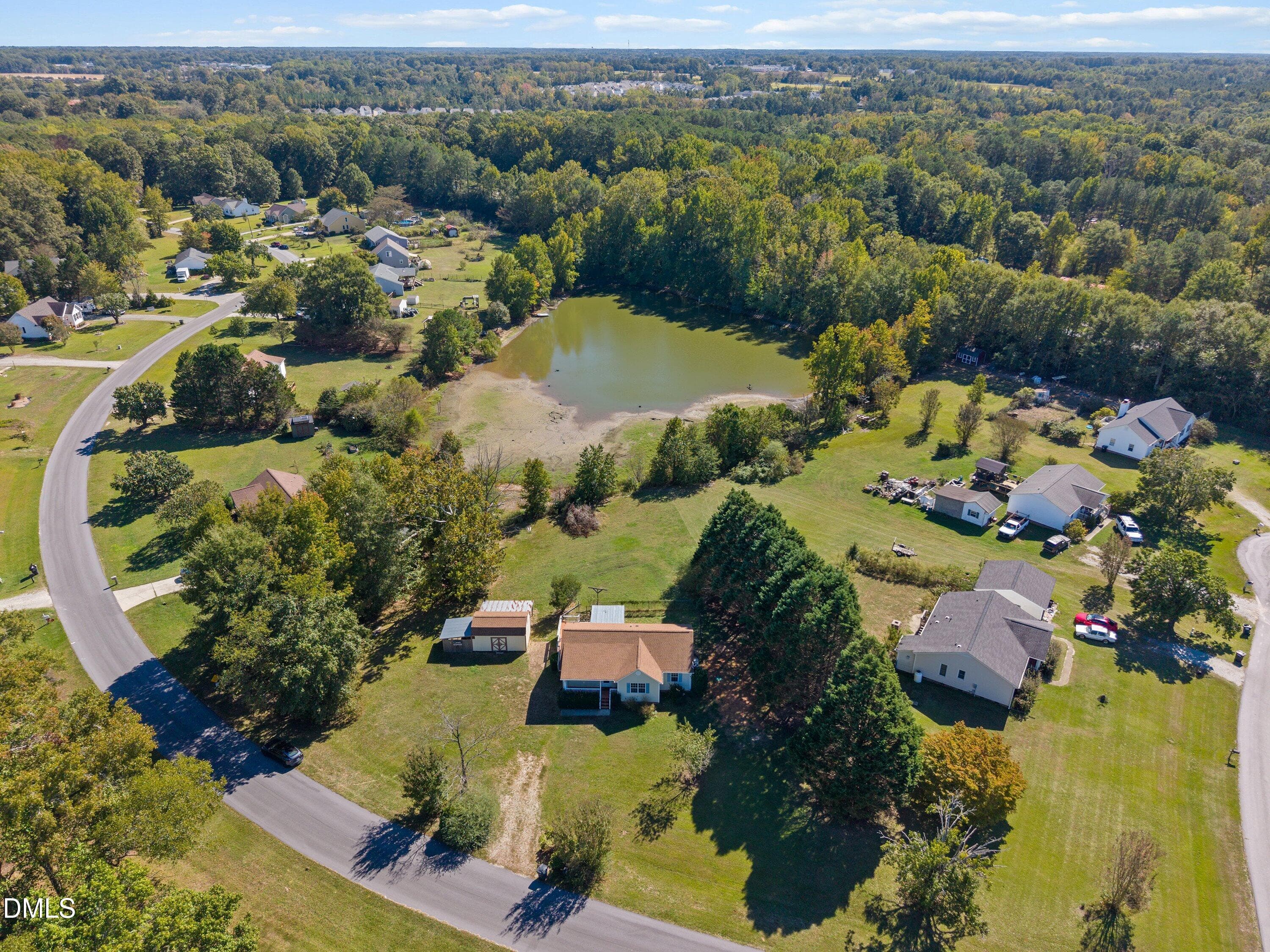 40-74 Vuncannon Dr_ (3) - 74 Vuncannon Drive, Fuquay Varina, NC 27526