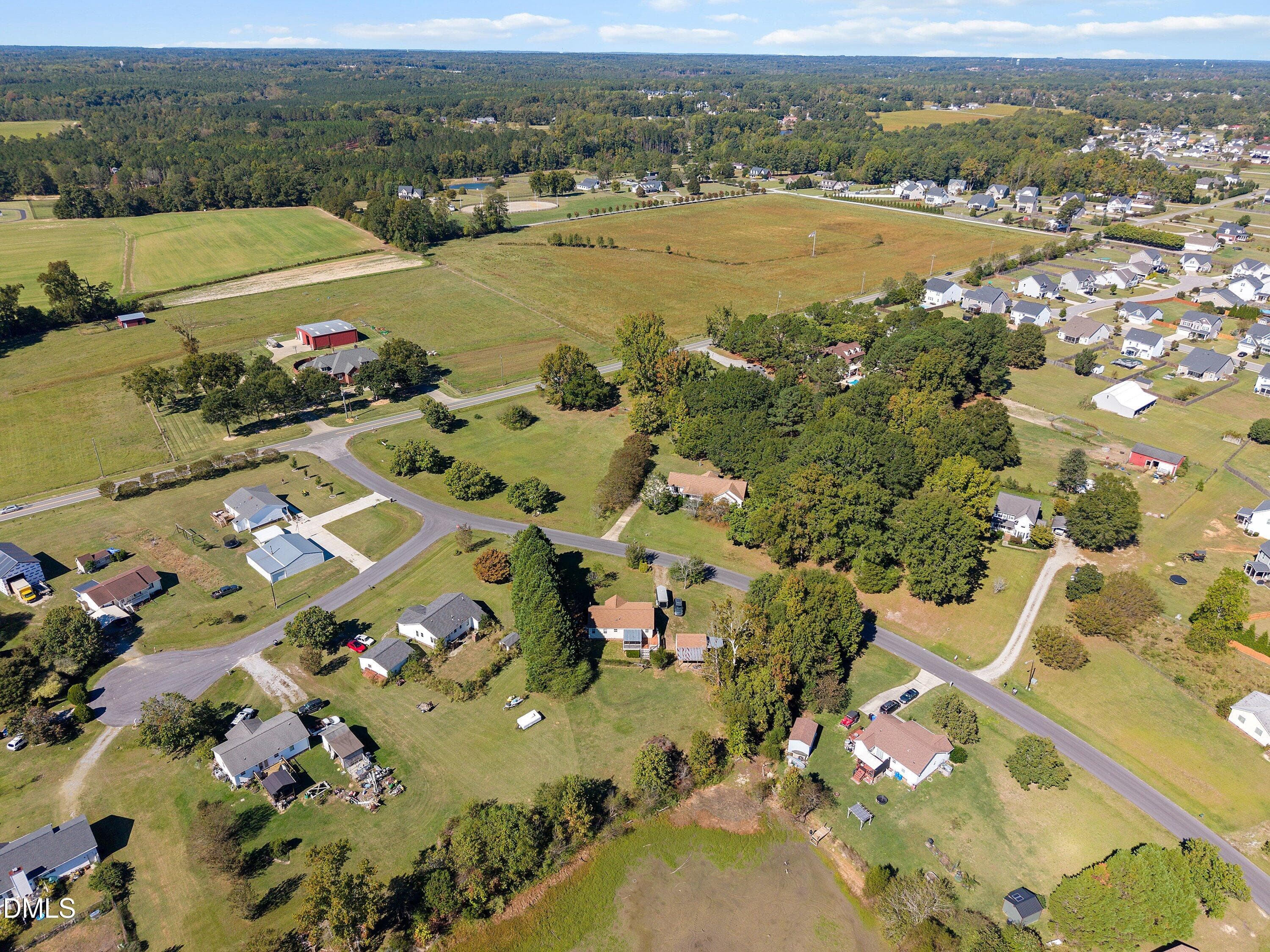 43-74 Vuncannon Dr_ (6) - 74 Vuncannon Drive, Fuquay Varina, NC 27526