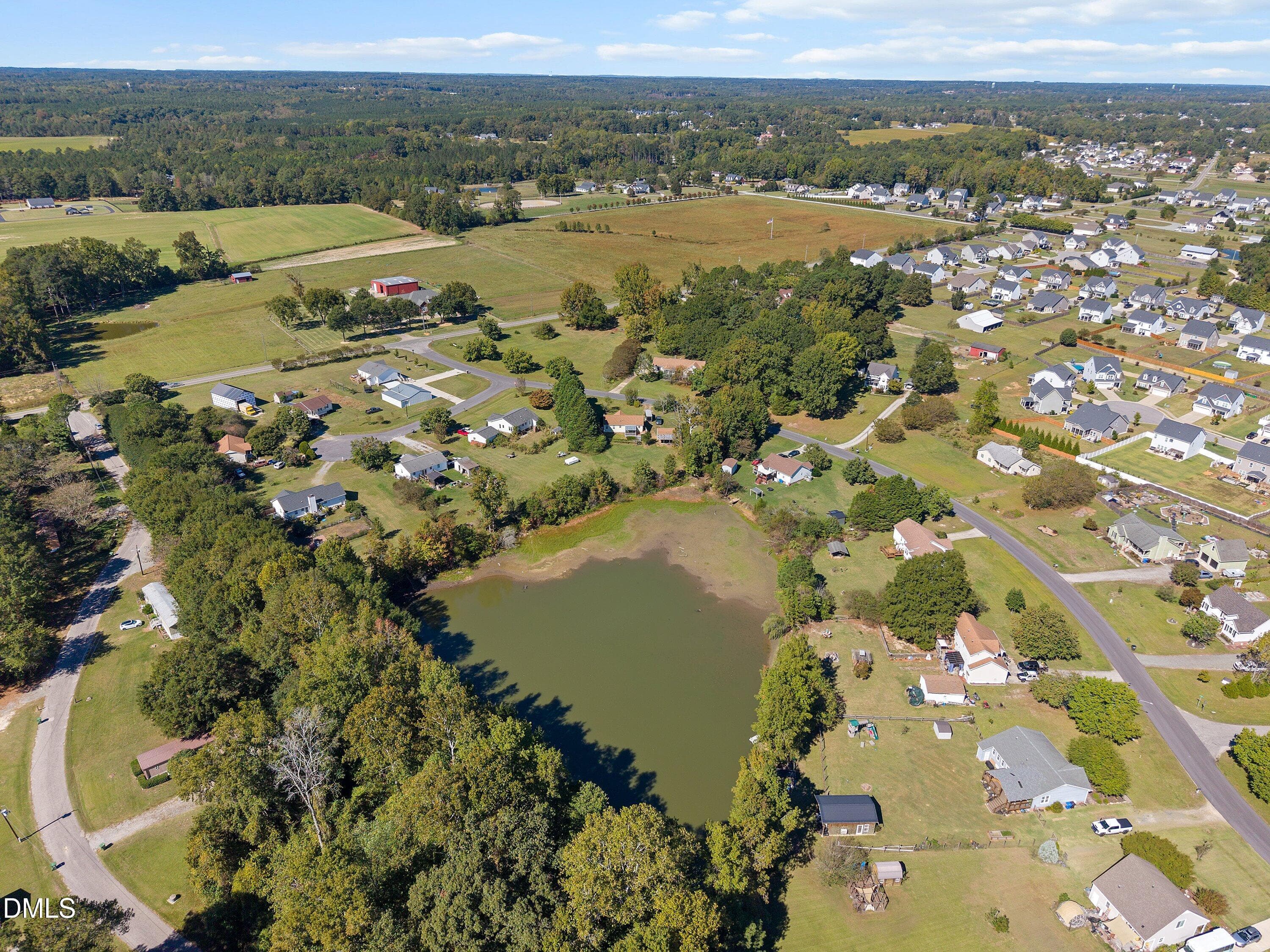 44-74 Vuncannon Dr_ (7) - 74 Vuncannon Drive, Fuquay Varina, NC 27526