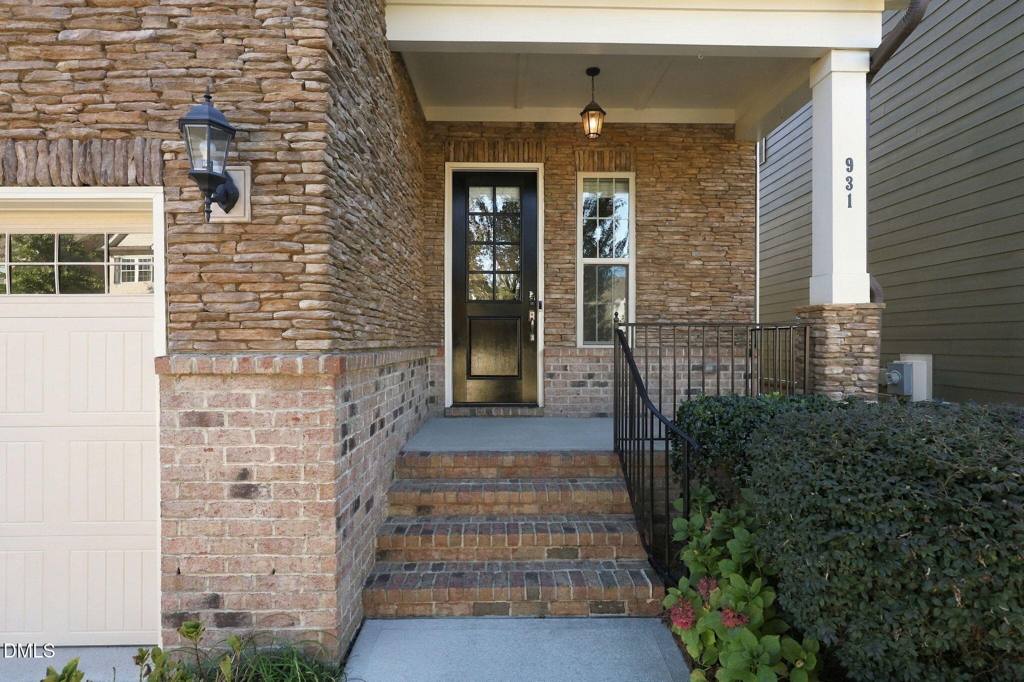 55-web-or-mls-IMG_4664 - 931 Regency Cottage Place, Cary, NC 27518