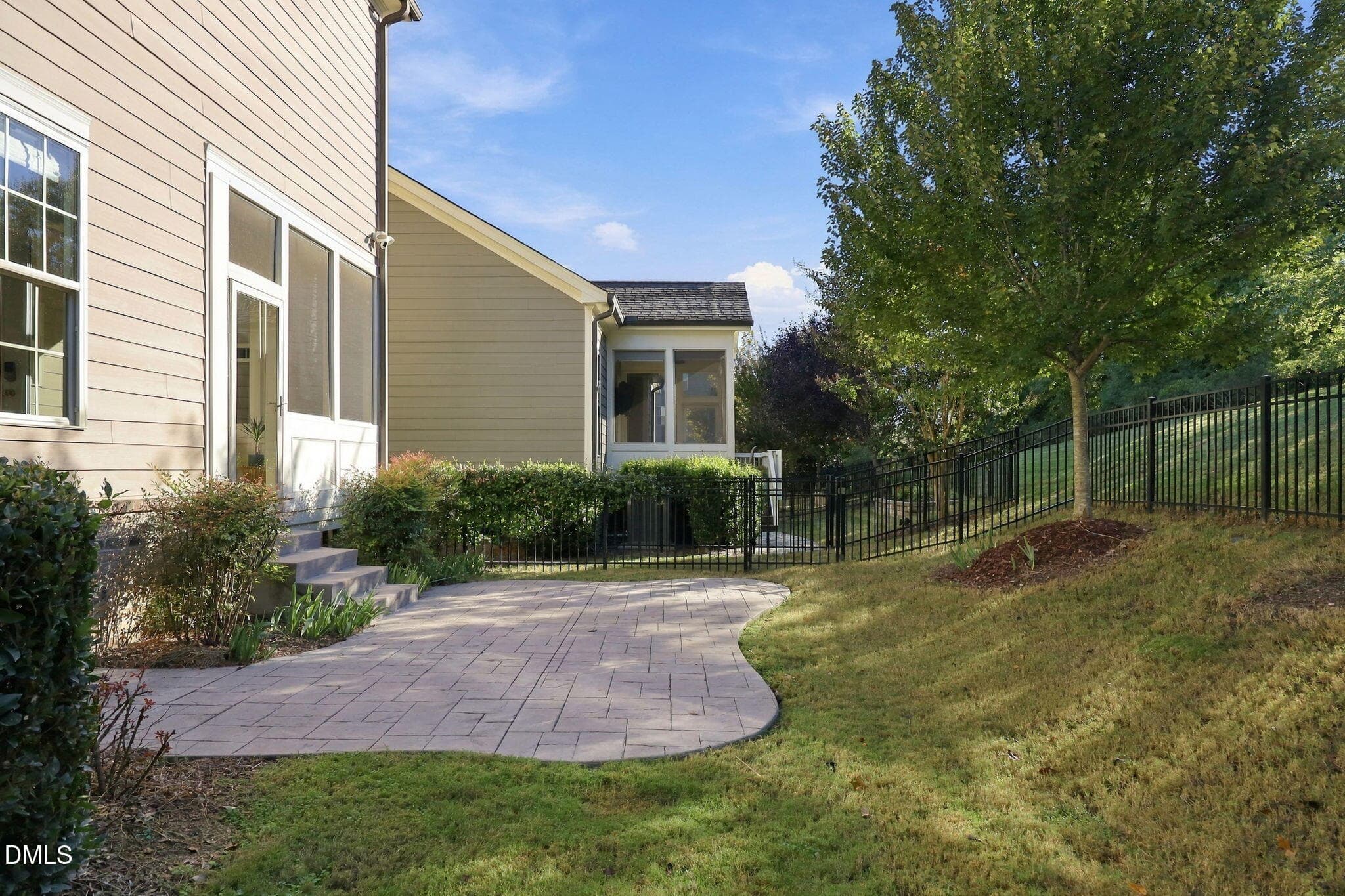 53-web-or-mls-IMG_4661 - 931 Regency Cottage Place, Cary, NC 27518