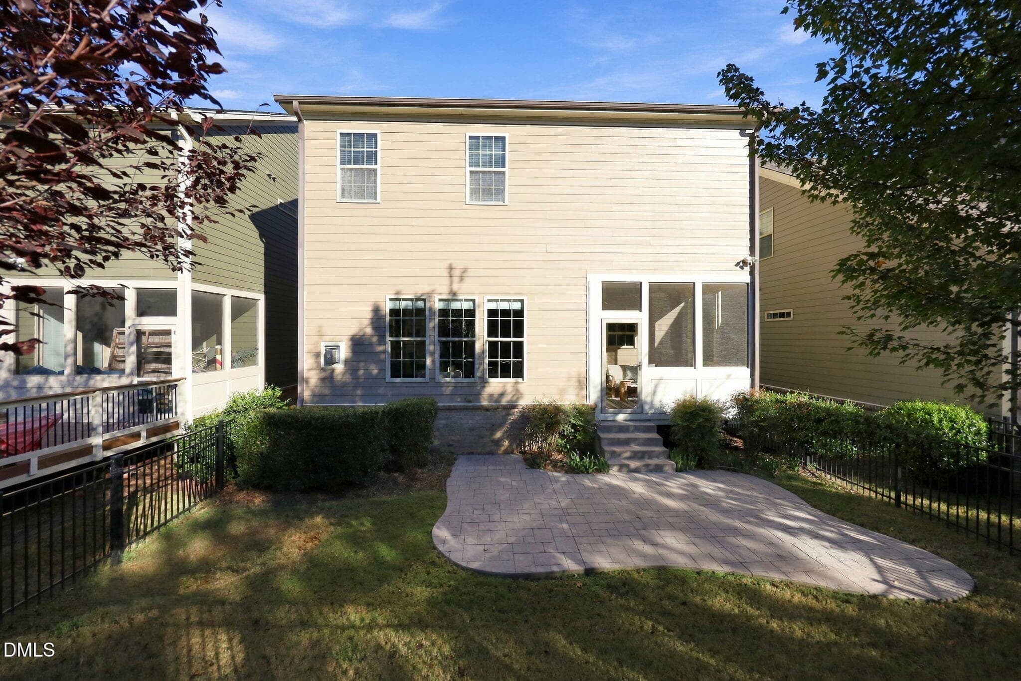 52-web-or-mls-IMG_4660_edit - 931 Regency Cottage Place, Cary, NC 27518