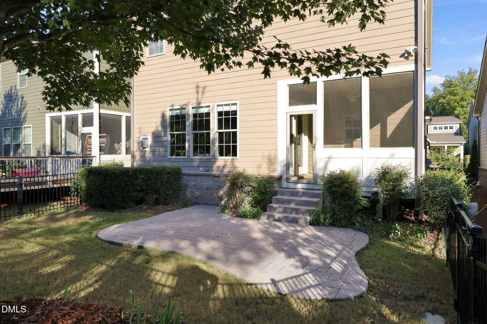 50-web-or-mls-IMG_4658 - 931 Regency Cottage Place, Cary, NC 27518