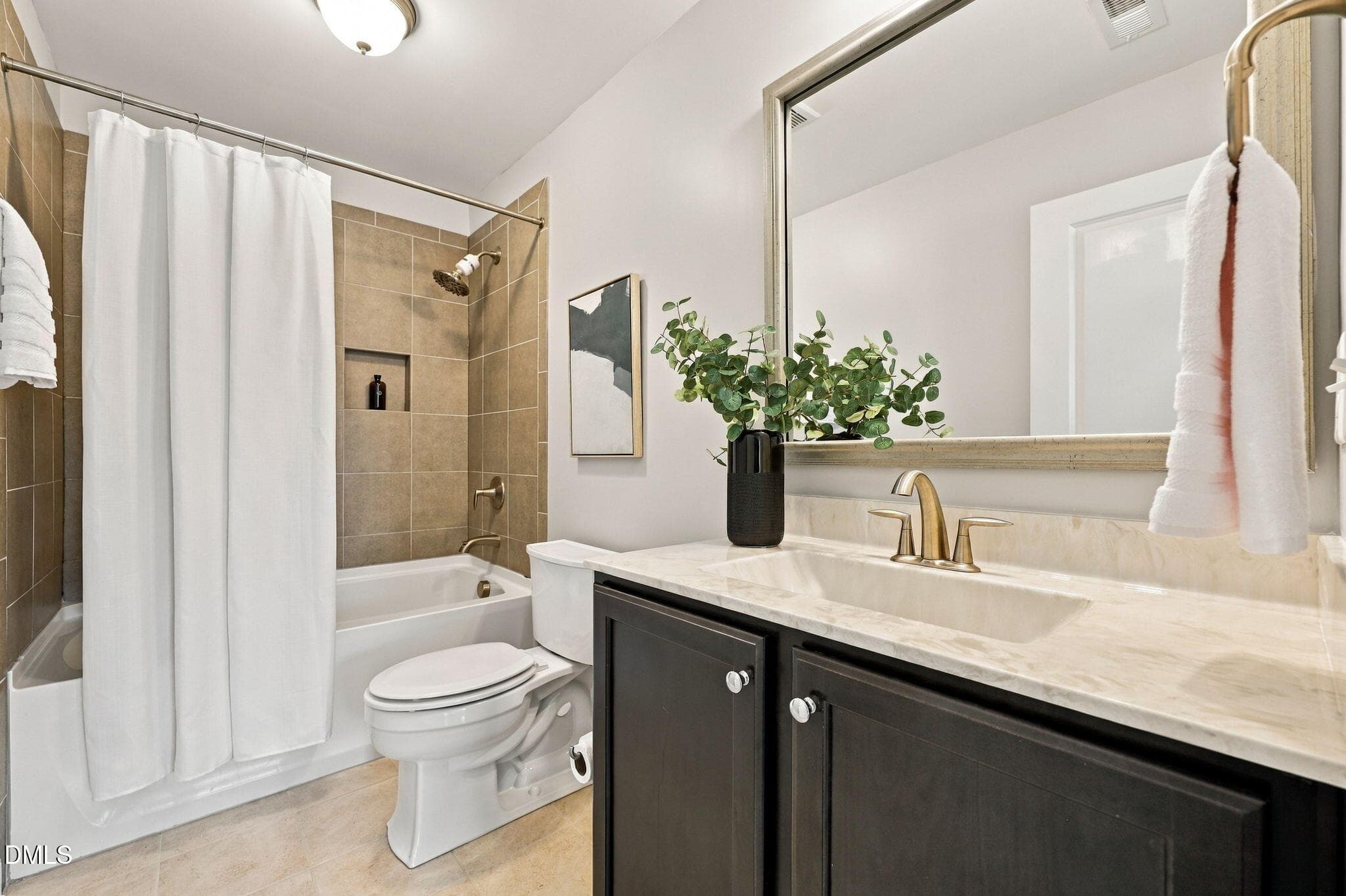 48-web-or-mls-IMG_4655 - 931 Regency Cottage Place, Cary, NC 27518