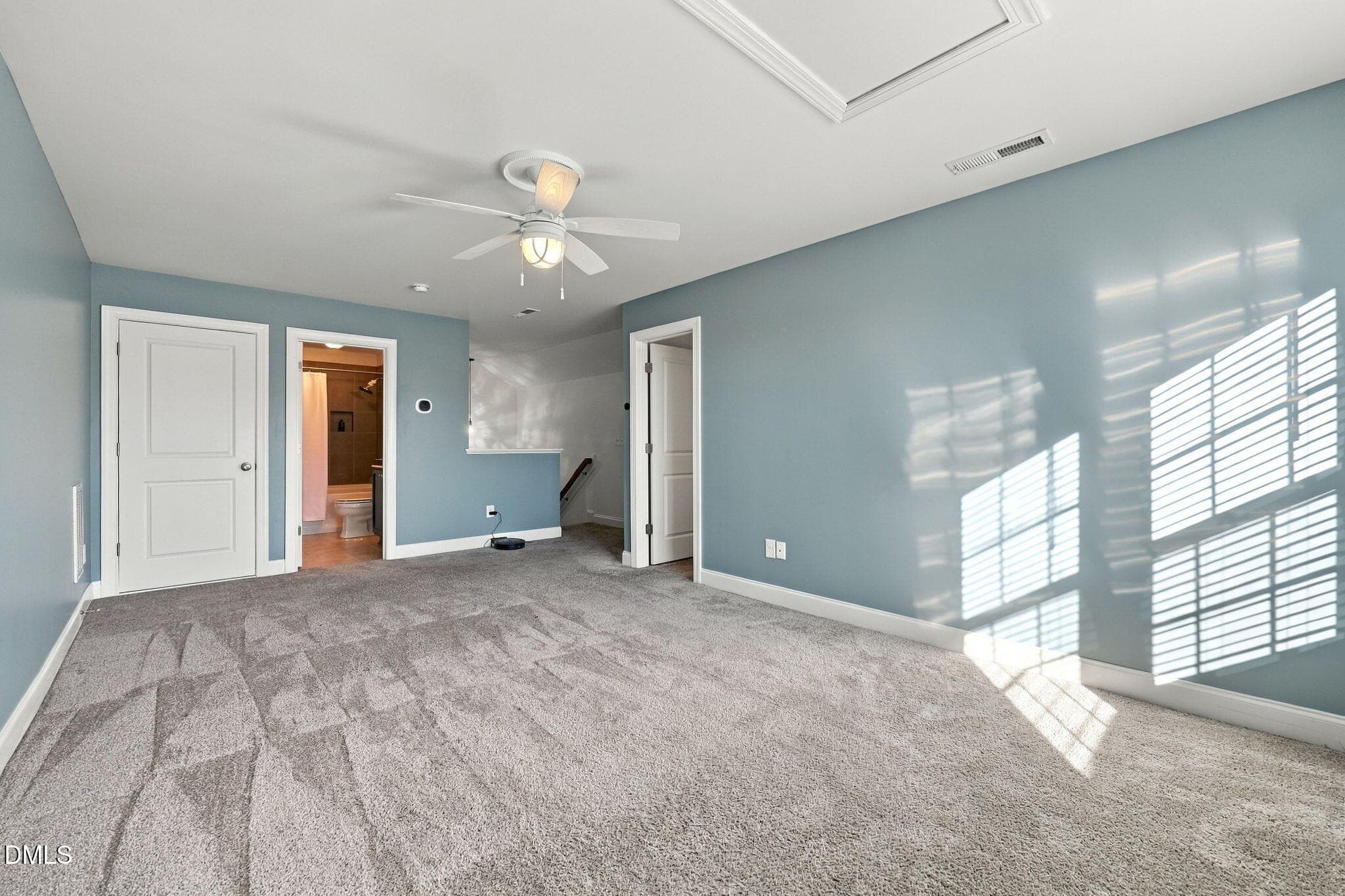 46-web-or-mls-IMG_4649 - 931 Regency Cottage Place, Cary, NC 27518
