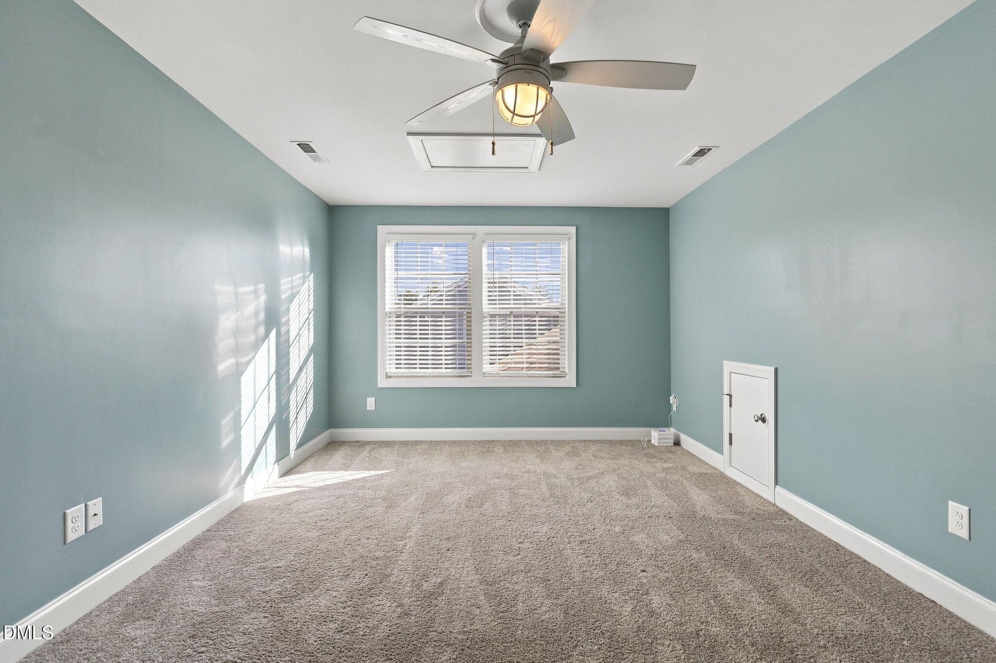45-web-or-mls-IMG_4646 - 931 Regency Cottage Place, Cary, NC 27518