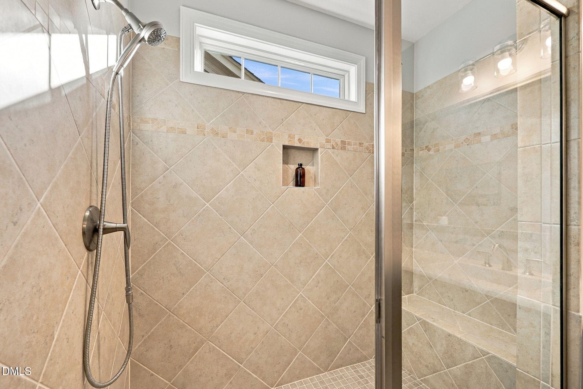 43-web-or-mls-IMG_4640_Edit - 931 Regency Cottage Place, Cary, NC 27518