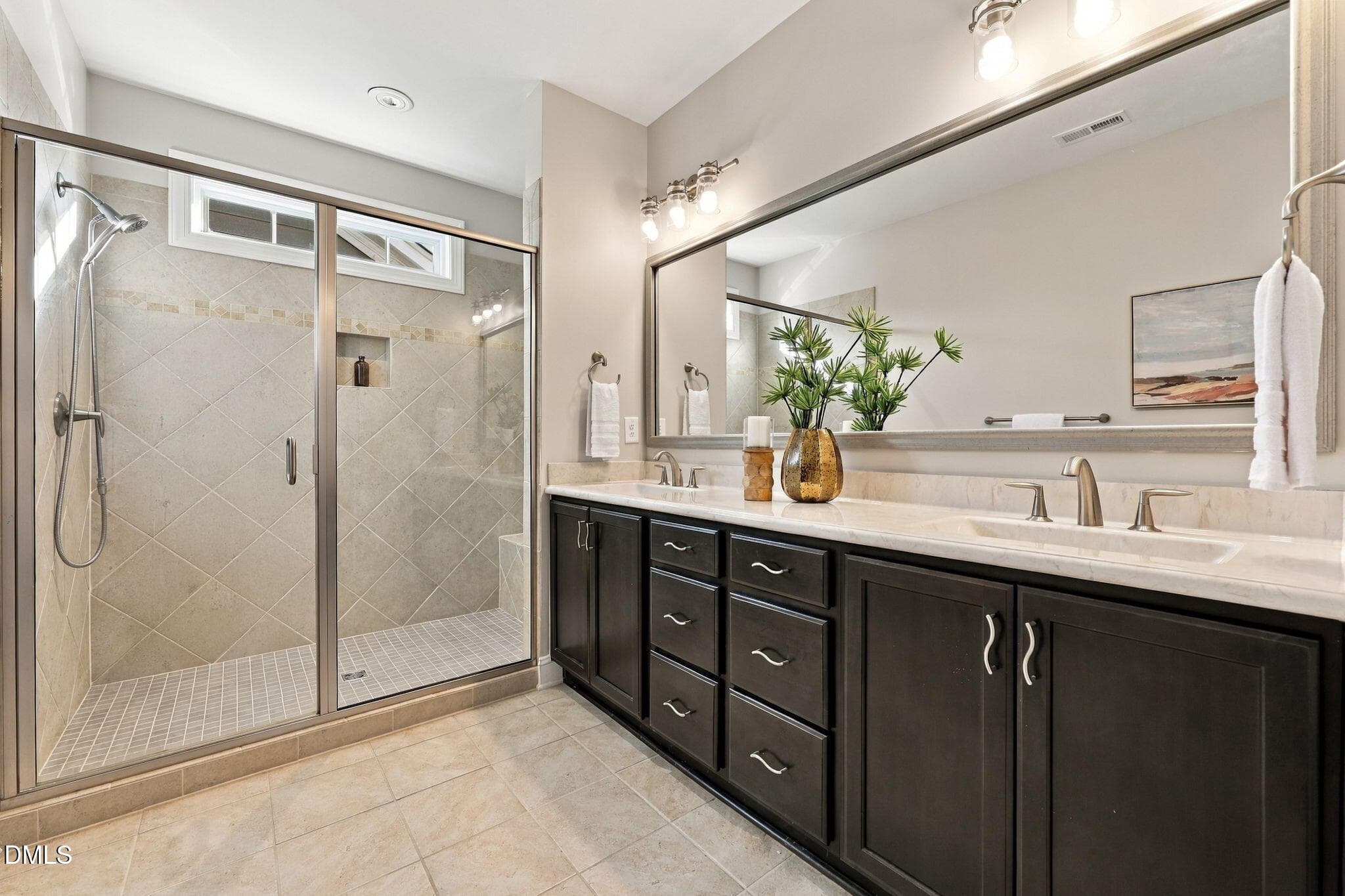 42-web-or-mls-IMG_4637_Edit - 931 Regency Cottage Place, Cary, NC 27518
