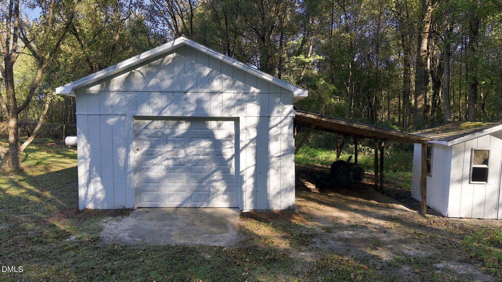 13-web-or-mls-DJI_20261020160717_0634_D - 11262 Nc 42, Middlesex, NC 27557