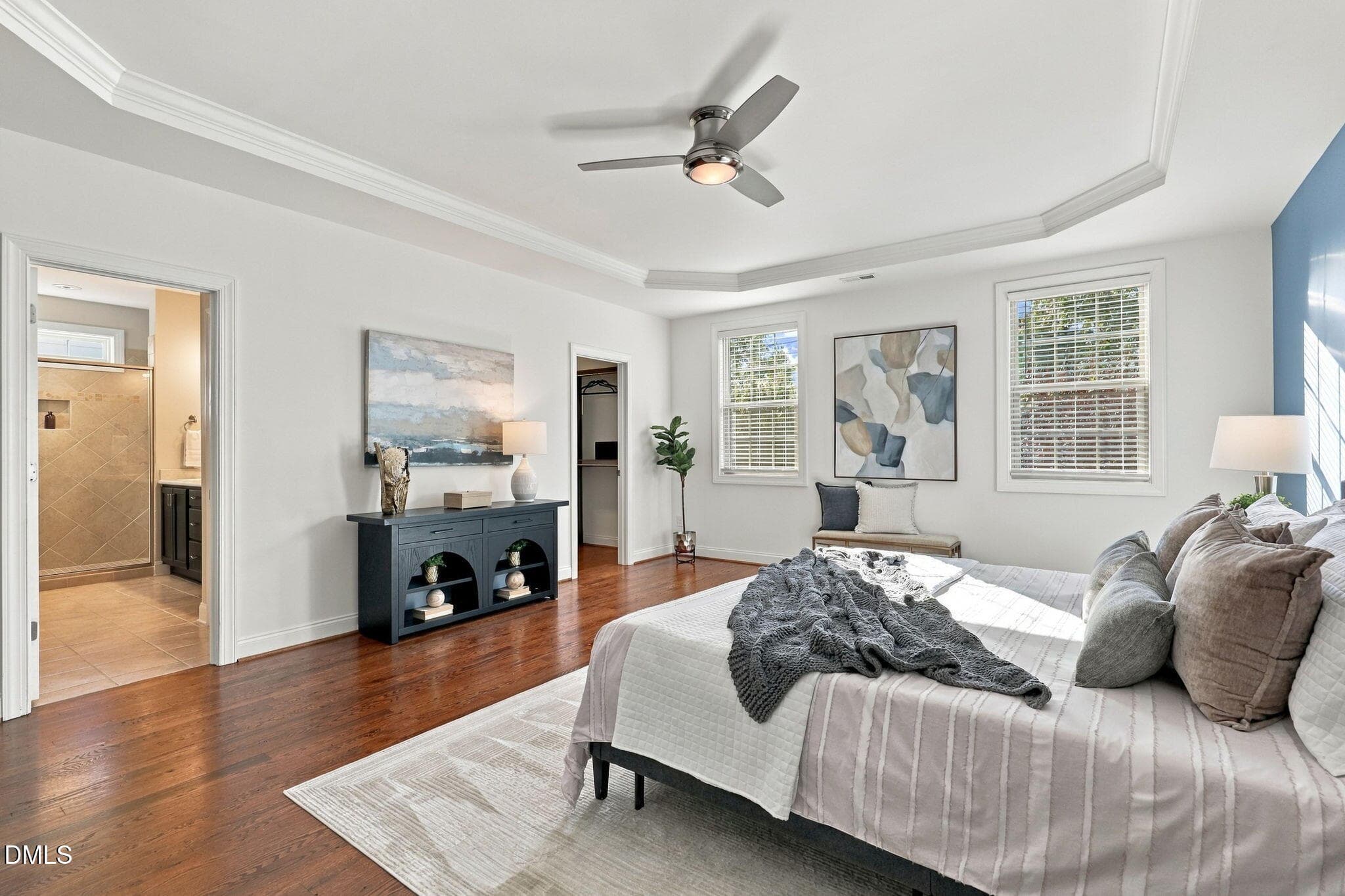 40-web-or-mls-IMG_4631 - 931 Regency Cottage Place, Cary, NC 27518