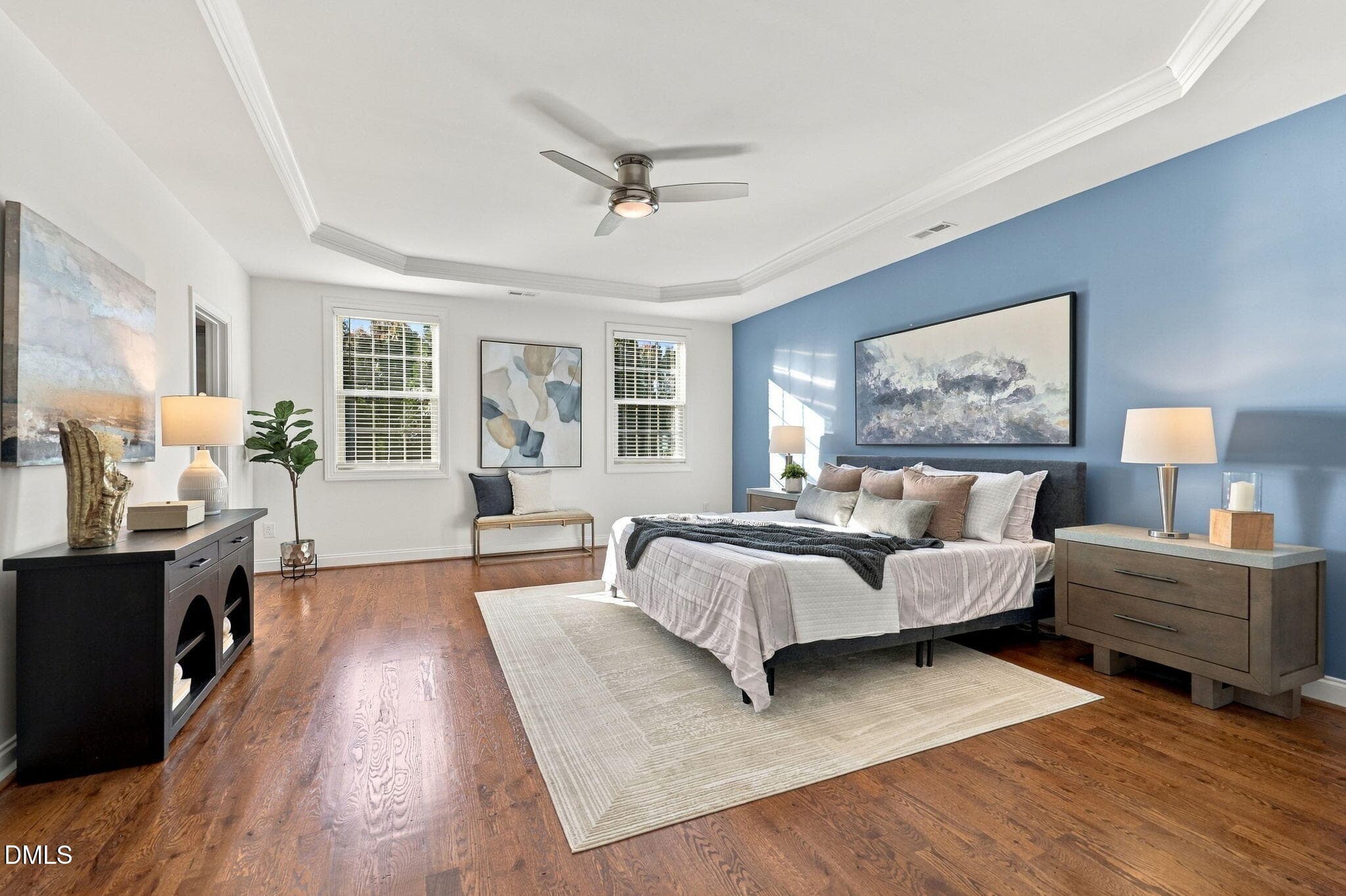 39-web-or-mls-IMG_4628 - 931 Regency Cottage Place, Cary, NC 27518