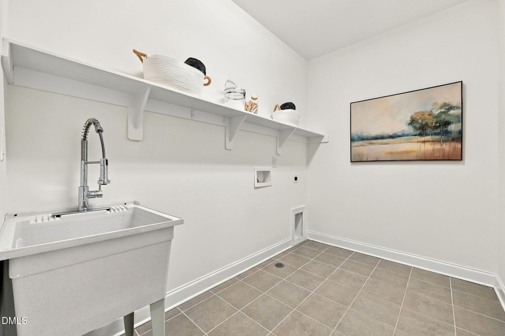 38-web-or-mls-IMG_4625 - 931 Regency Cottage Place, Cary, NC 27518