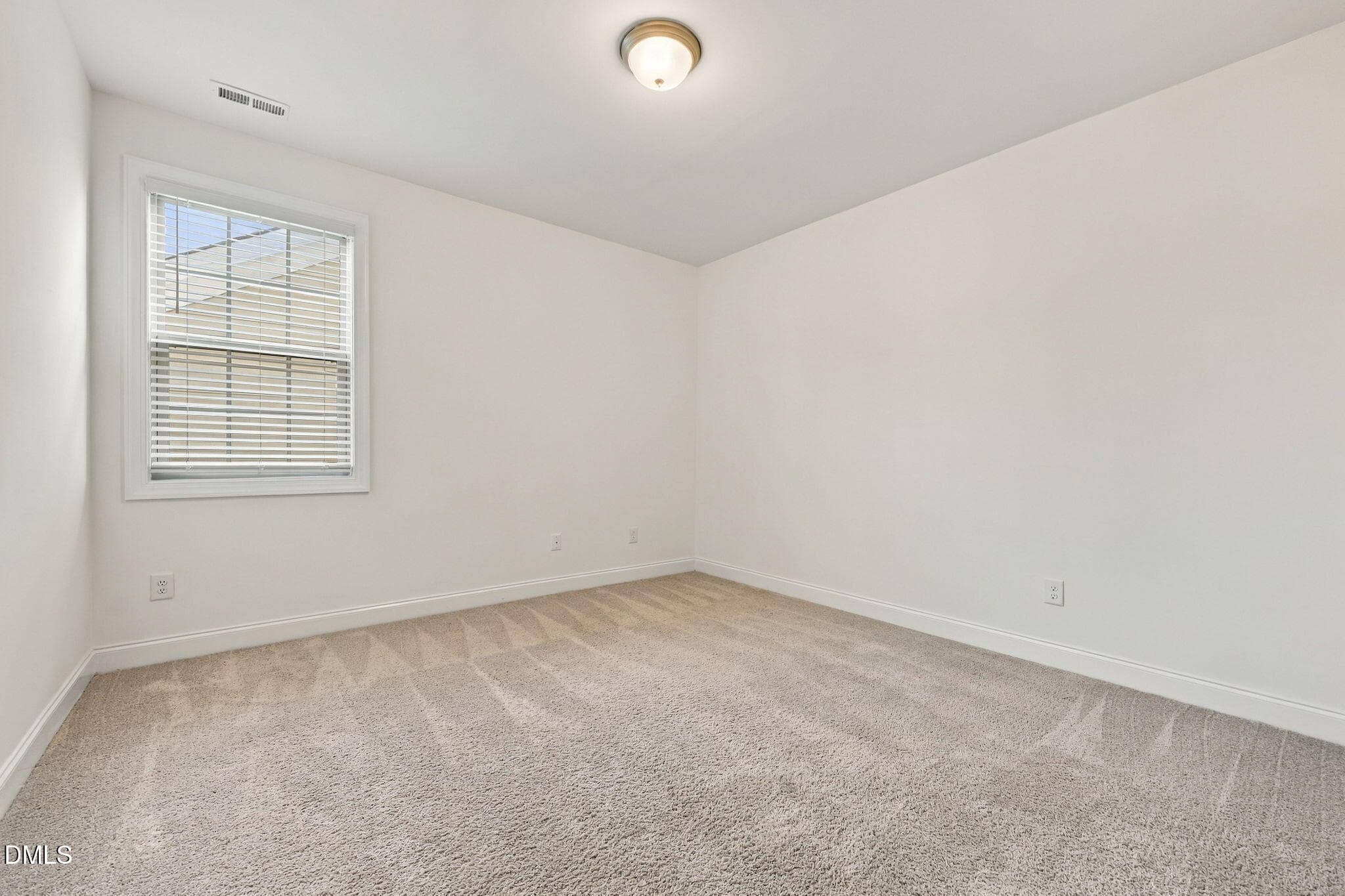37-web-or-mls-IMG_4622 - 931 Regency Cottage Place, Cary, NC 27518
