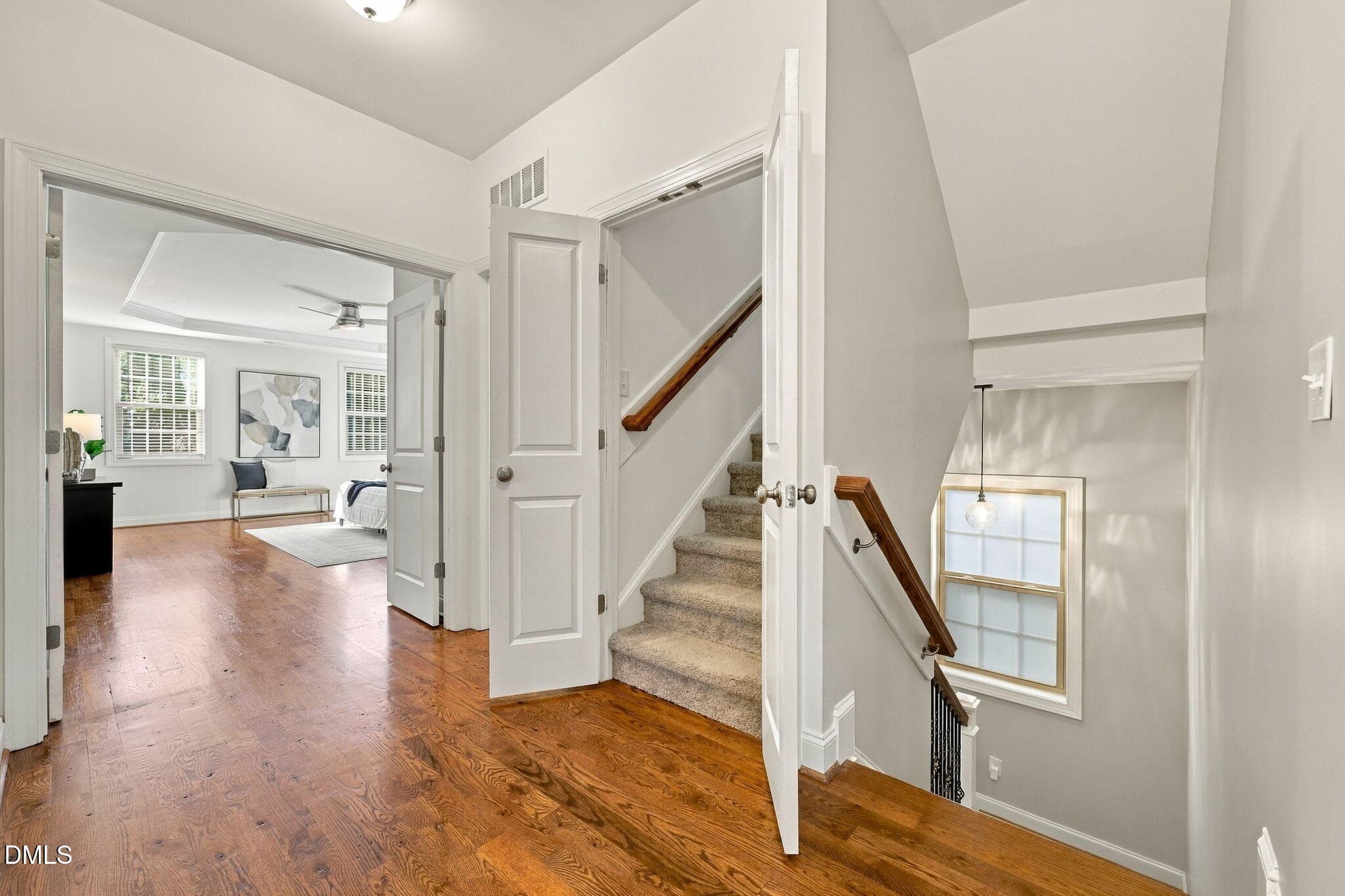 36-web-or-mls-IMG_4619 - 931 Regency Cottage Place, Cary, NC 27518