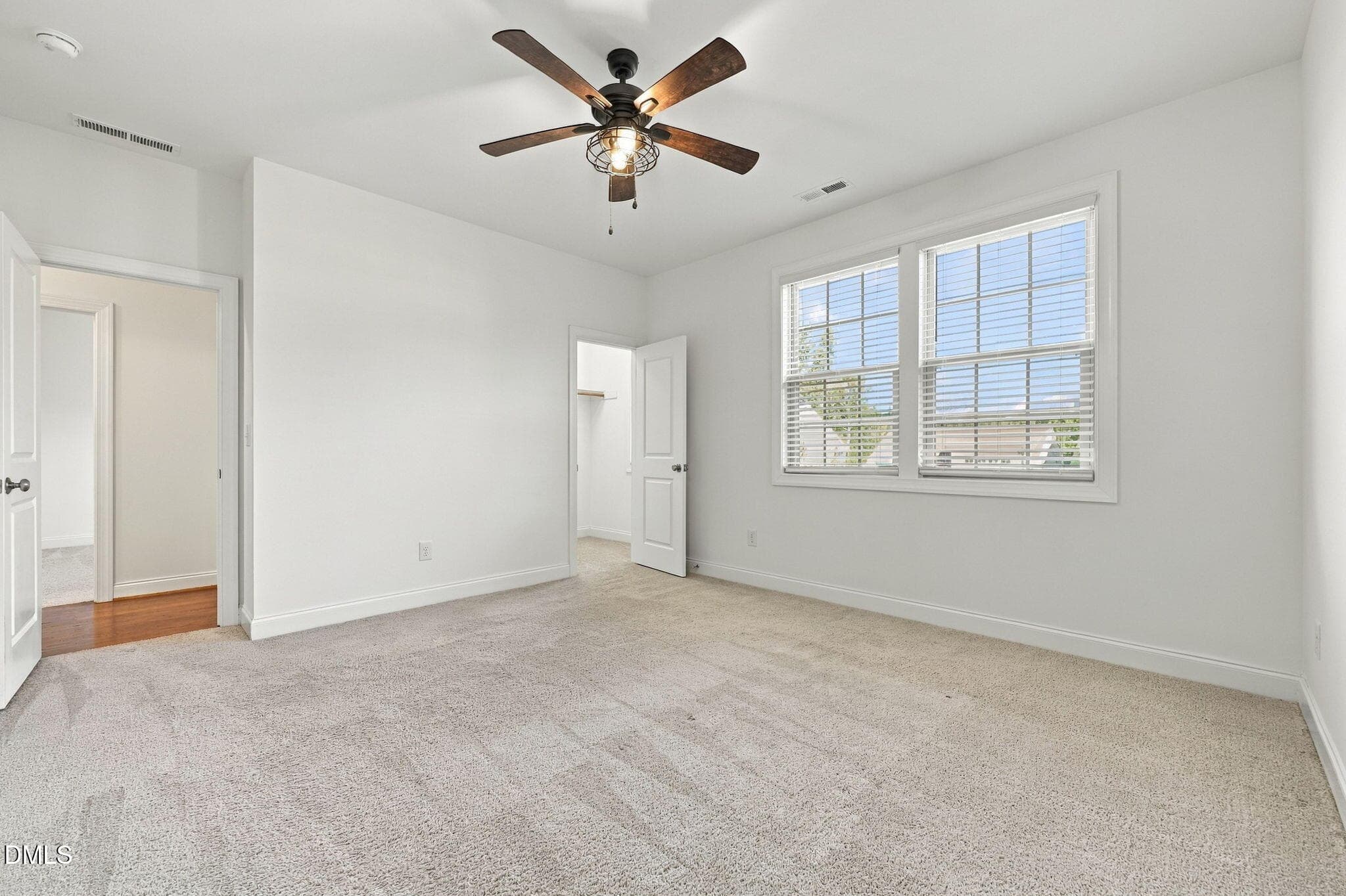35-web-or-mls-IMG_4616 - 931 Regency Cottage Place, Cary, NC 27518